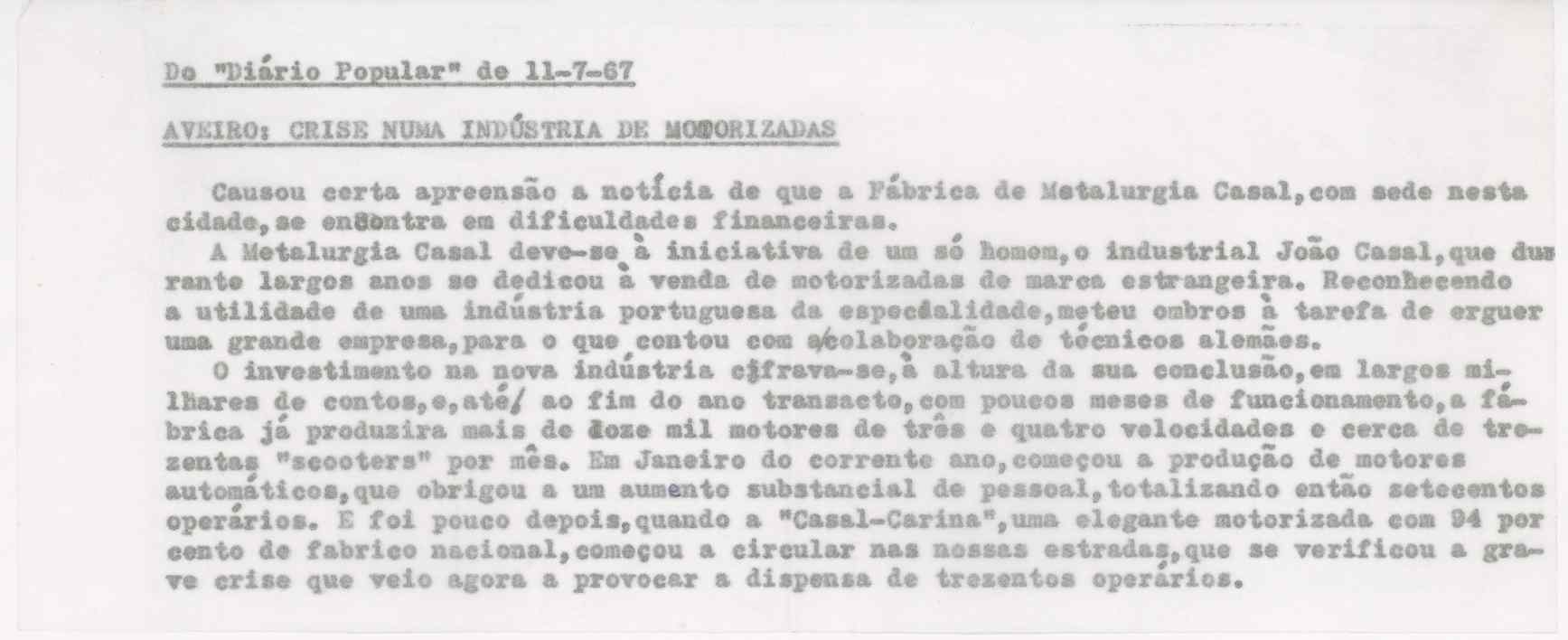 09729.001.005- pag.3