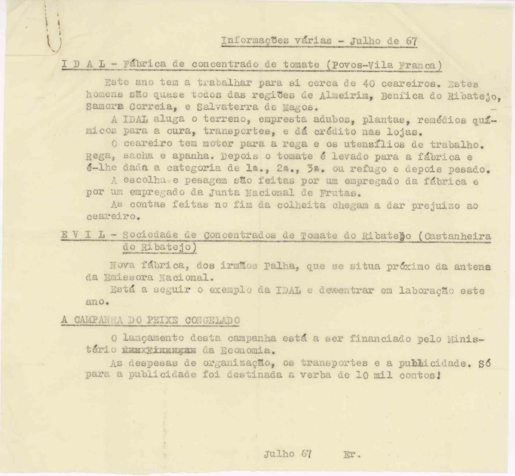 09729.001.005- pag.7