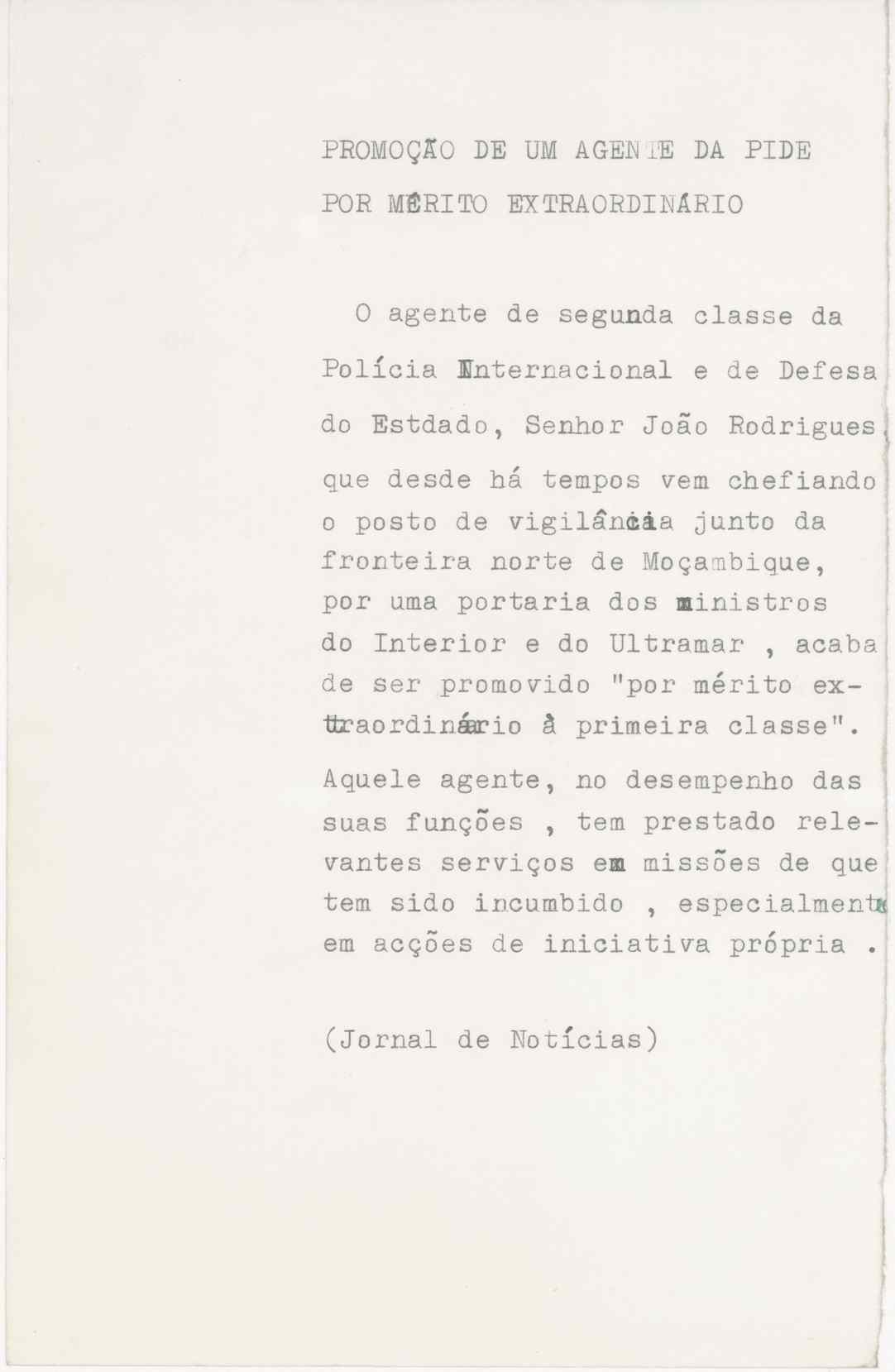 09729.001.006- pag.1