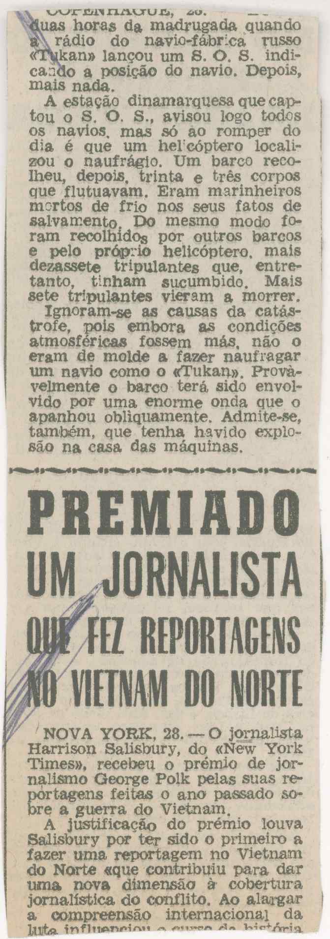 09729.001.016- pag.2