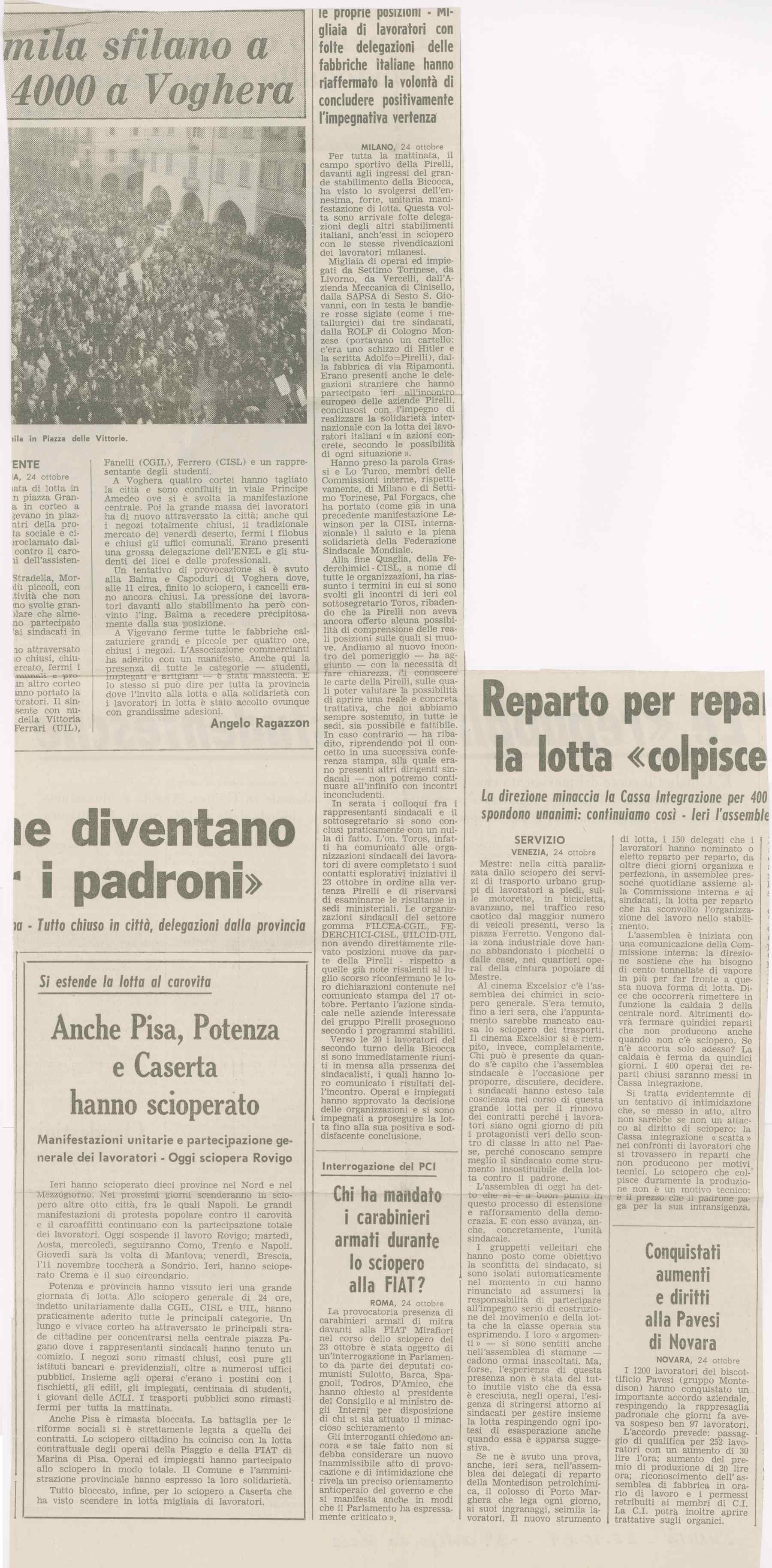 09729.001.025- pag.2