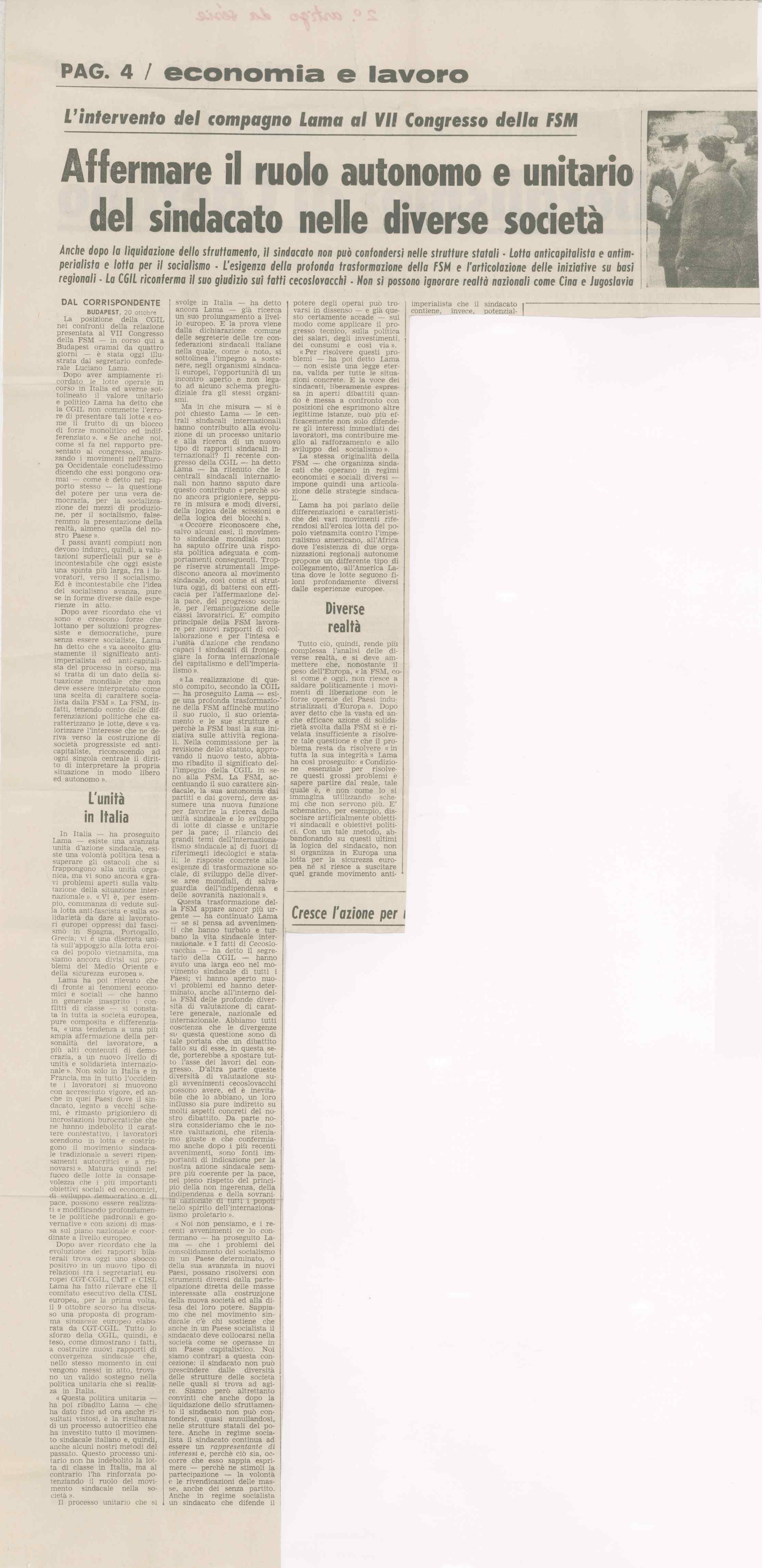 09729.001.027- pag.2
