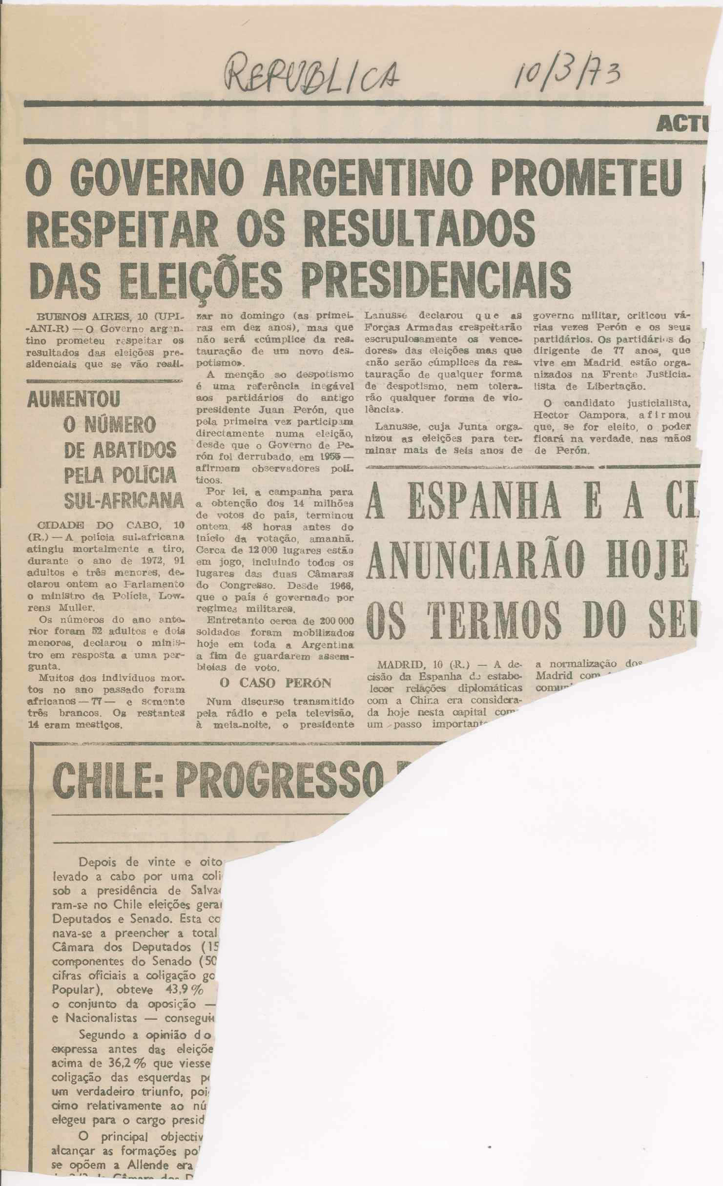 09729.003.015- pag.2