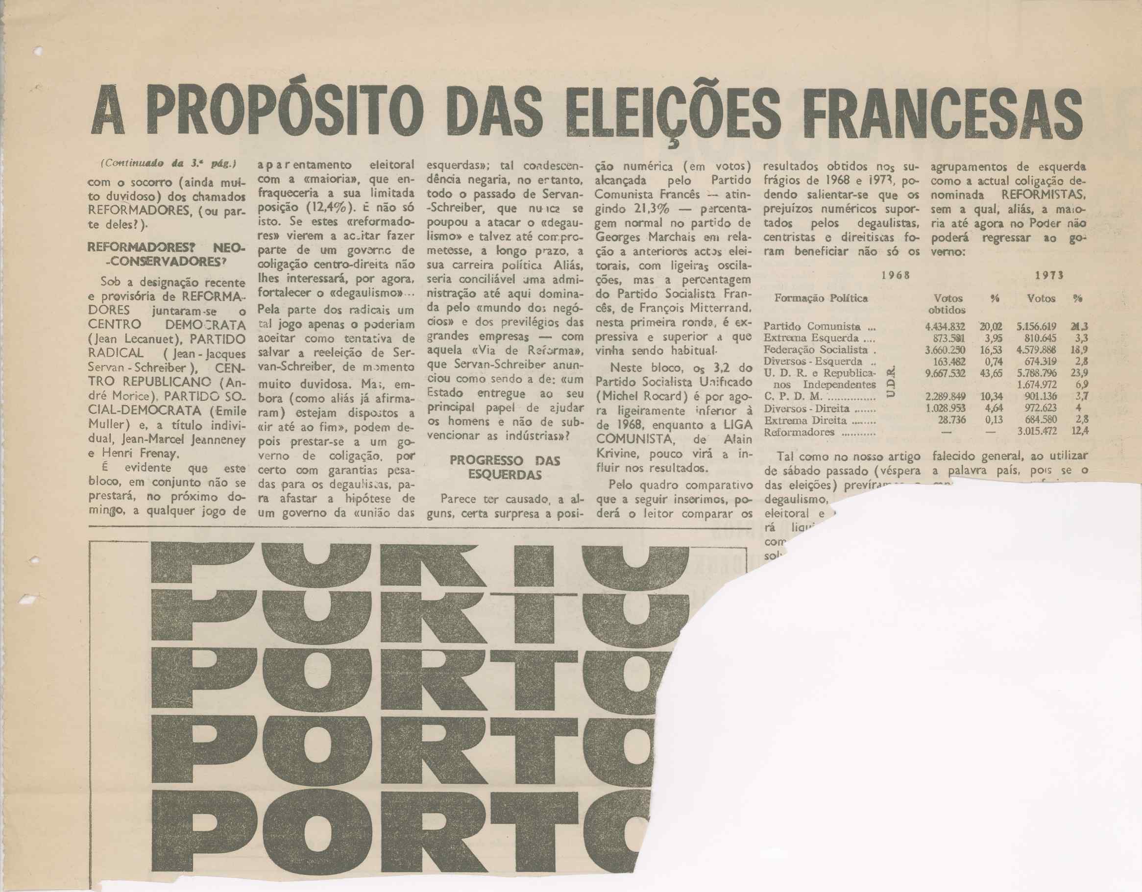 09729.003.015- pag.4