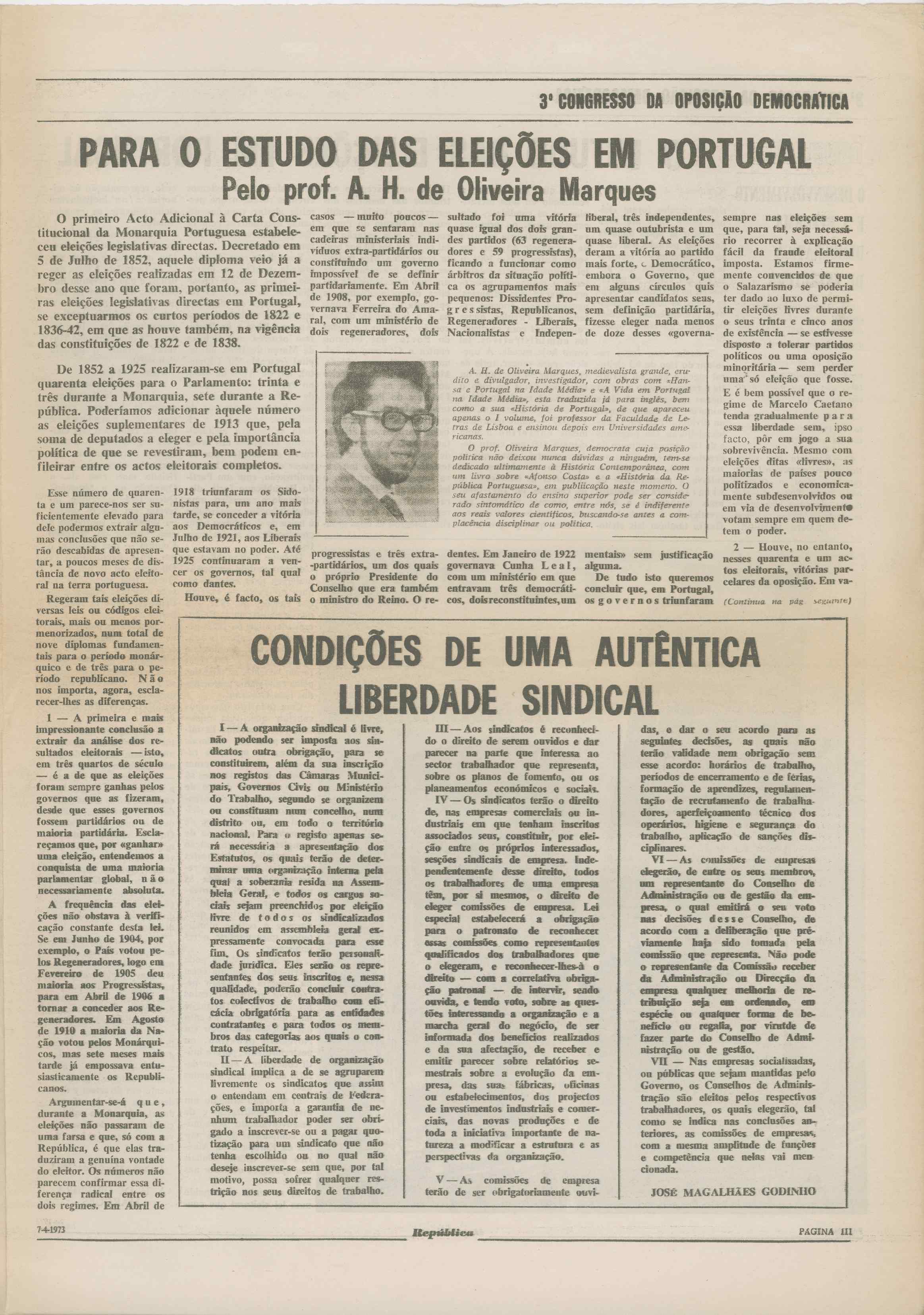 09729.003.040- pag.3