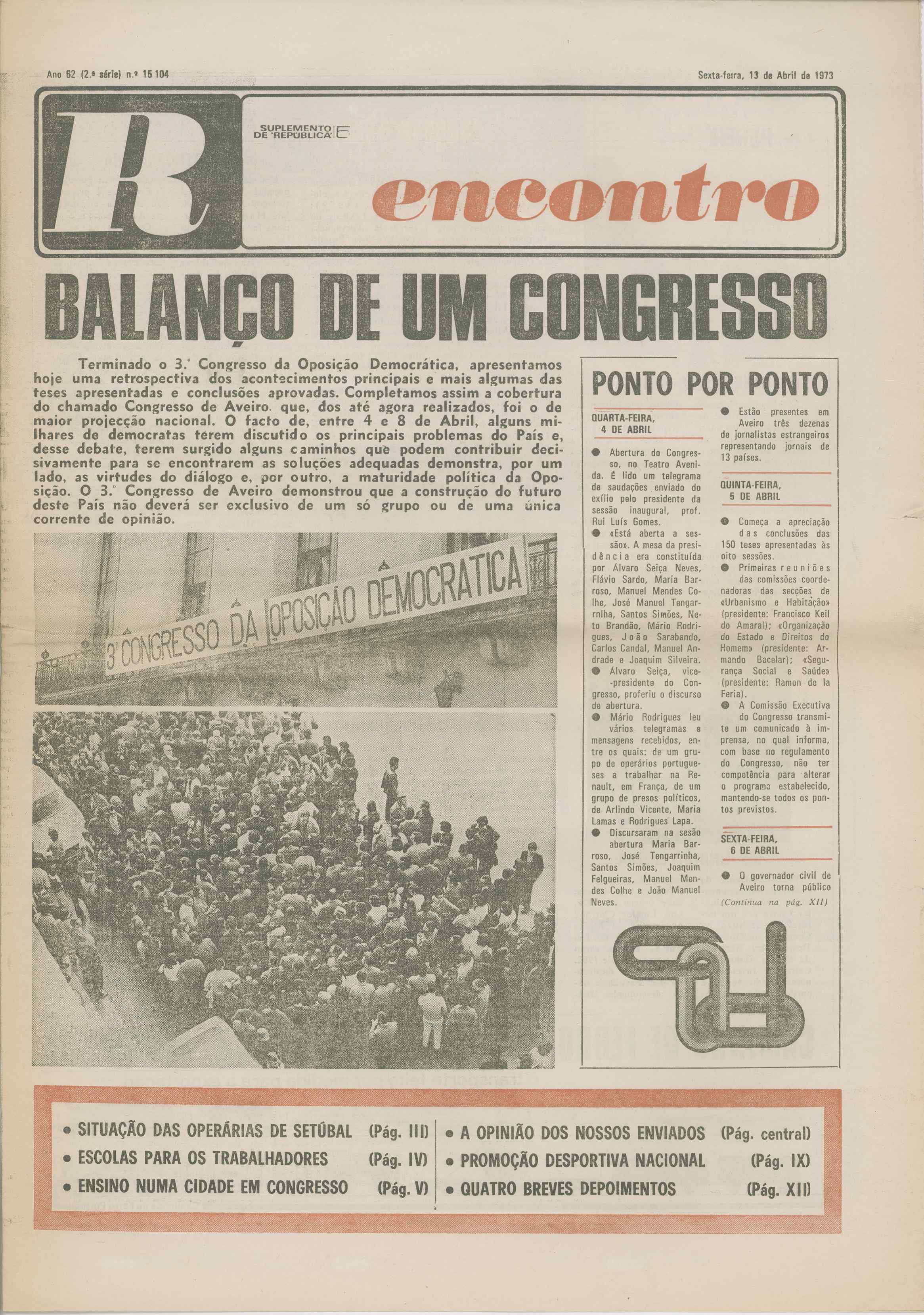 09729.003.046- pag.1