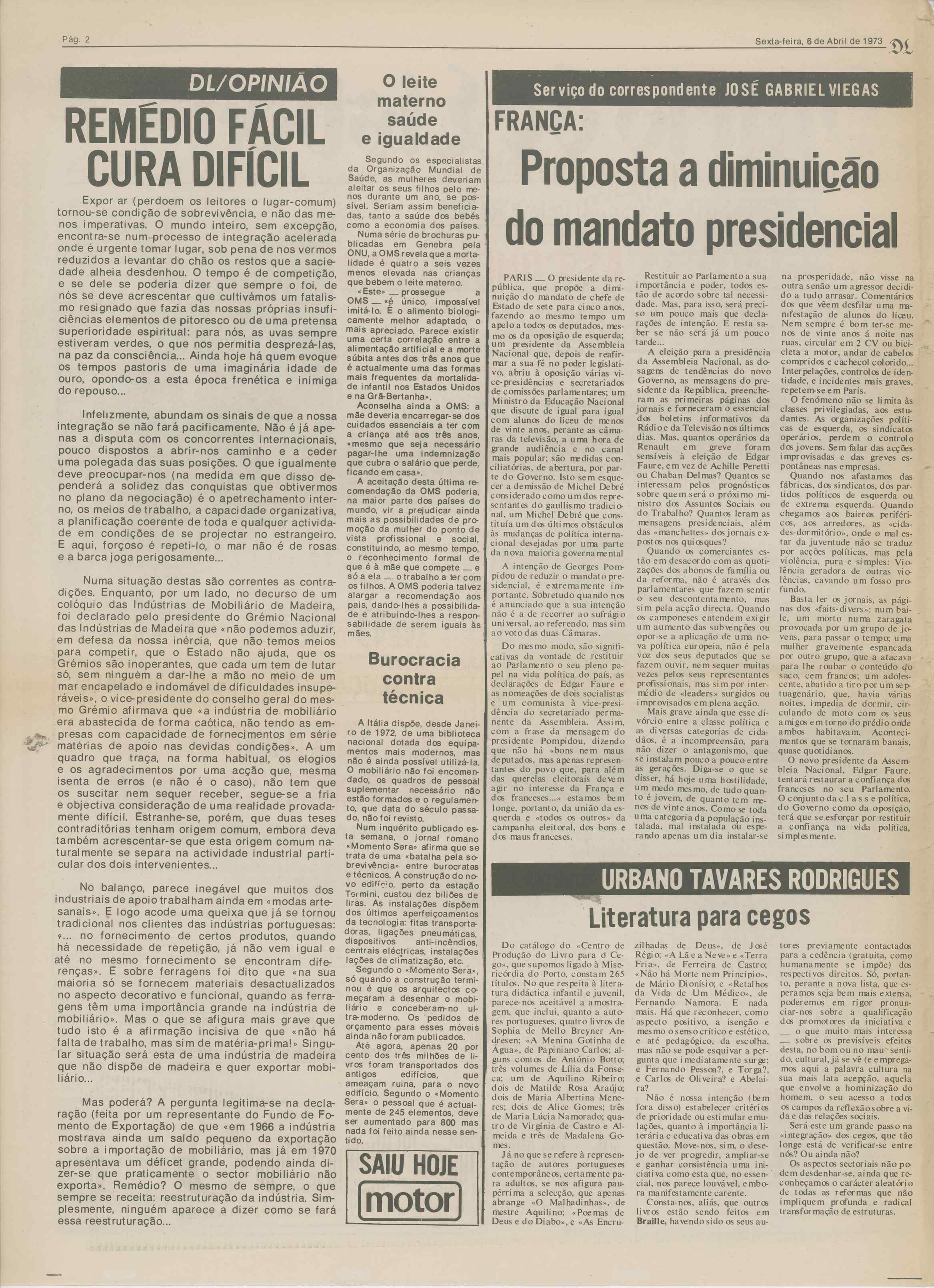 09729.003.060- pag.2