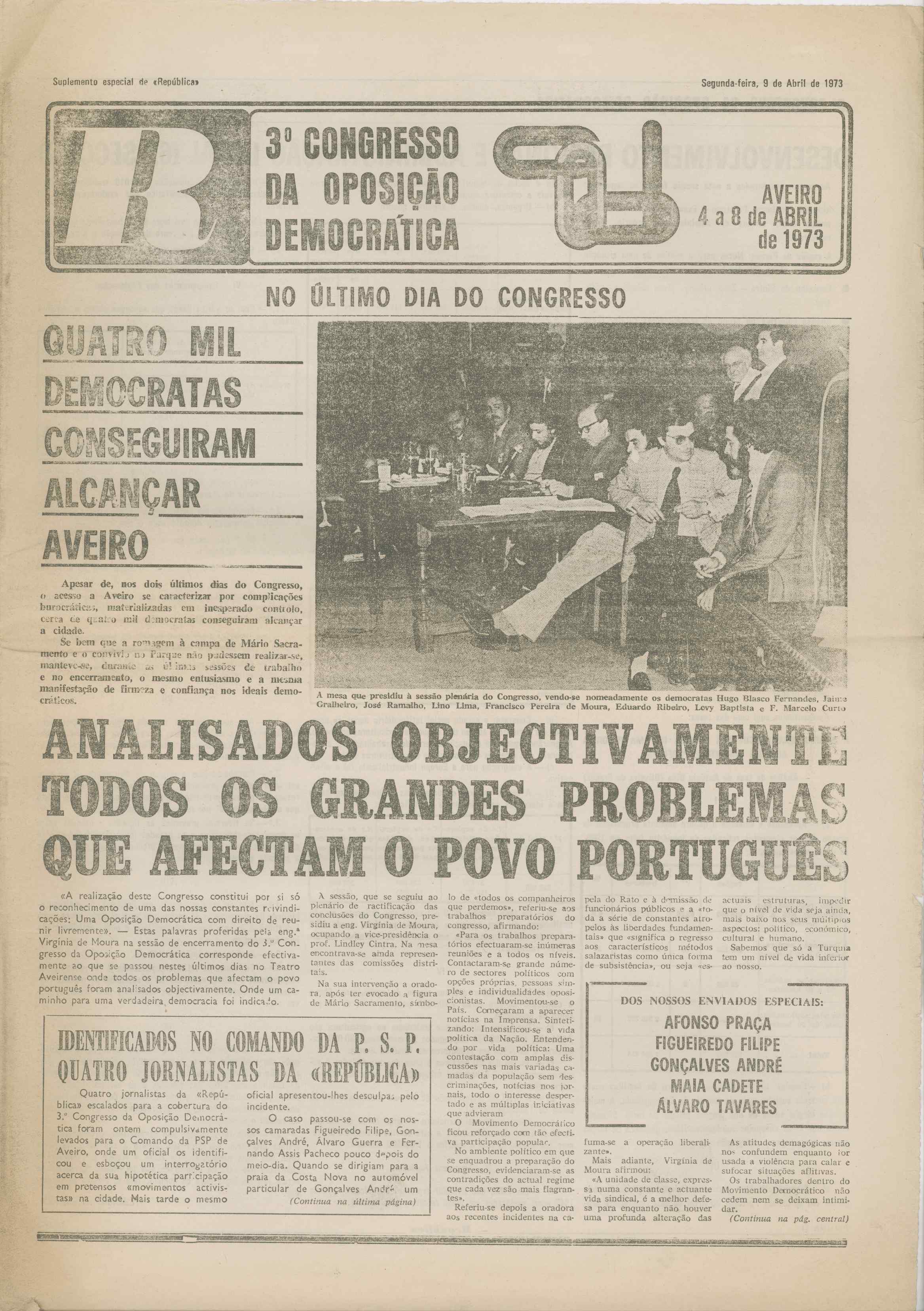 09729.003.063- pag.1