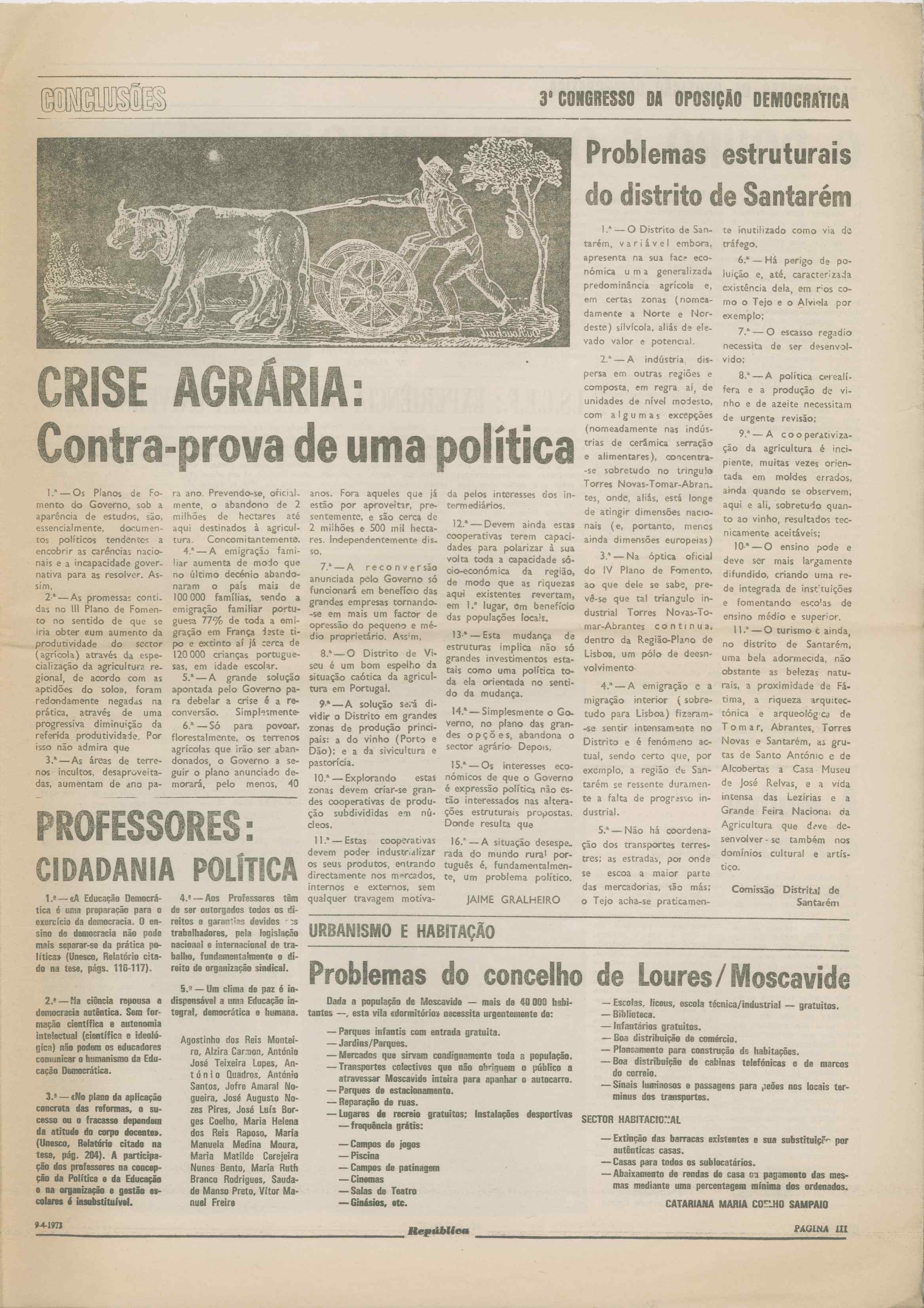 09729.003.063- pag.3