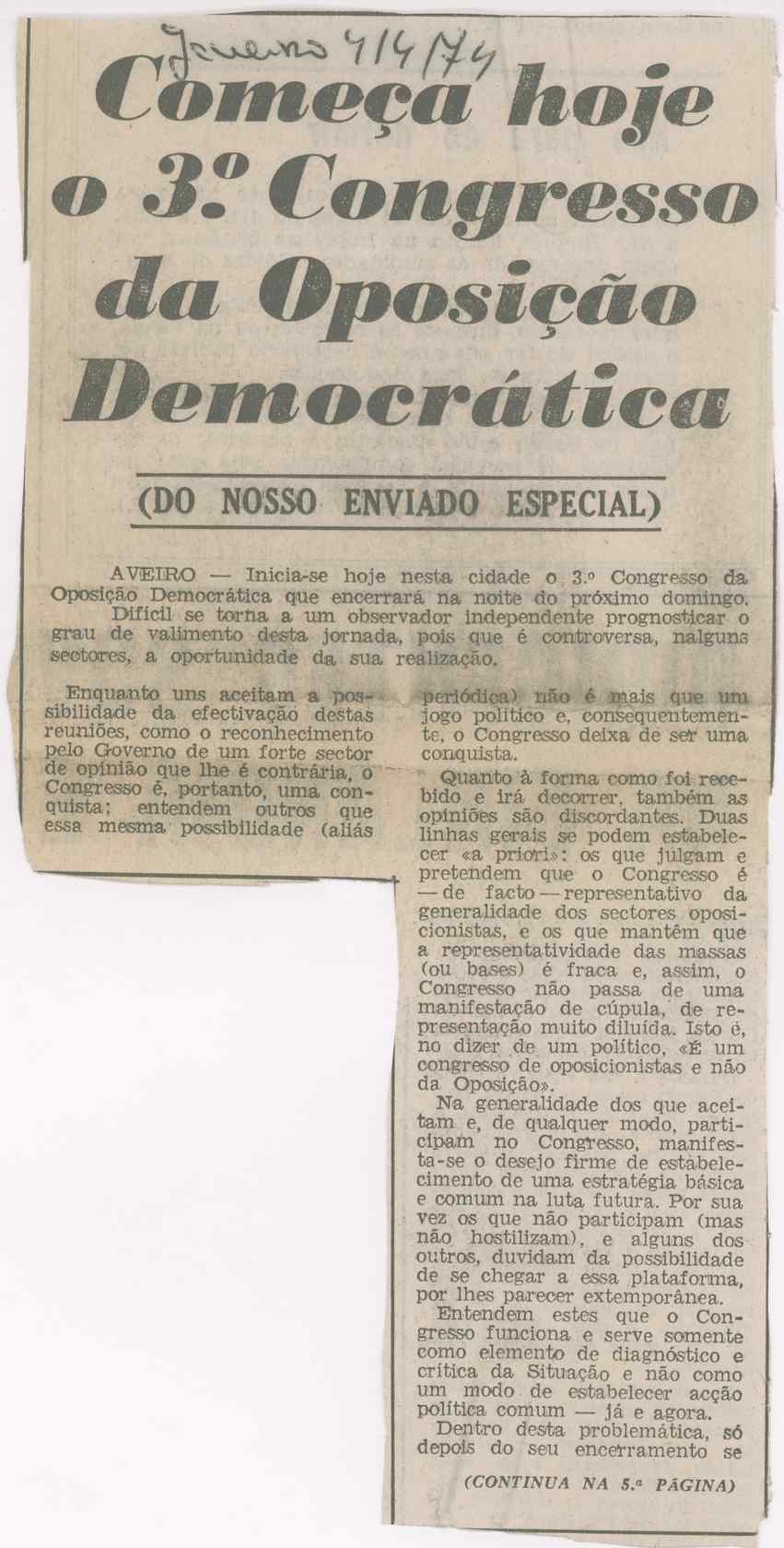 09729.003.068- pag.1