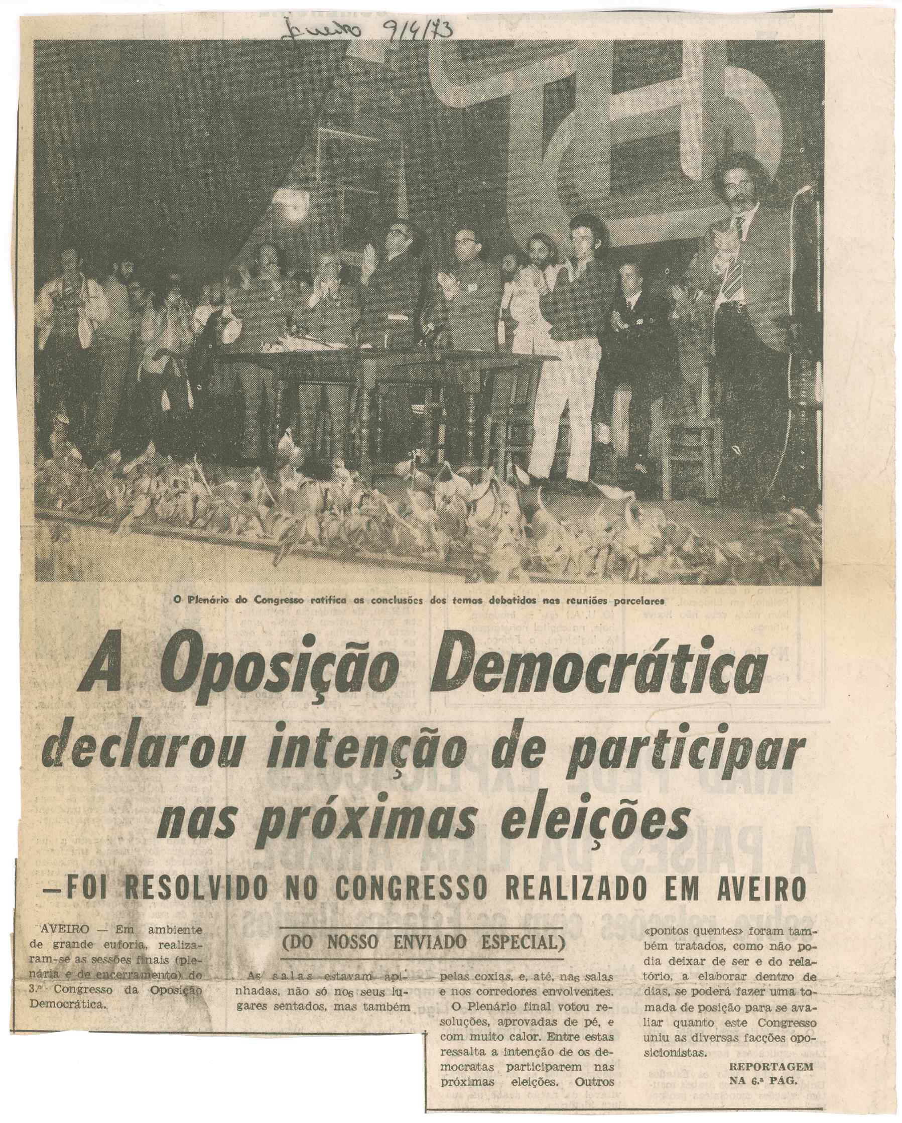09729.003.069- pag.1