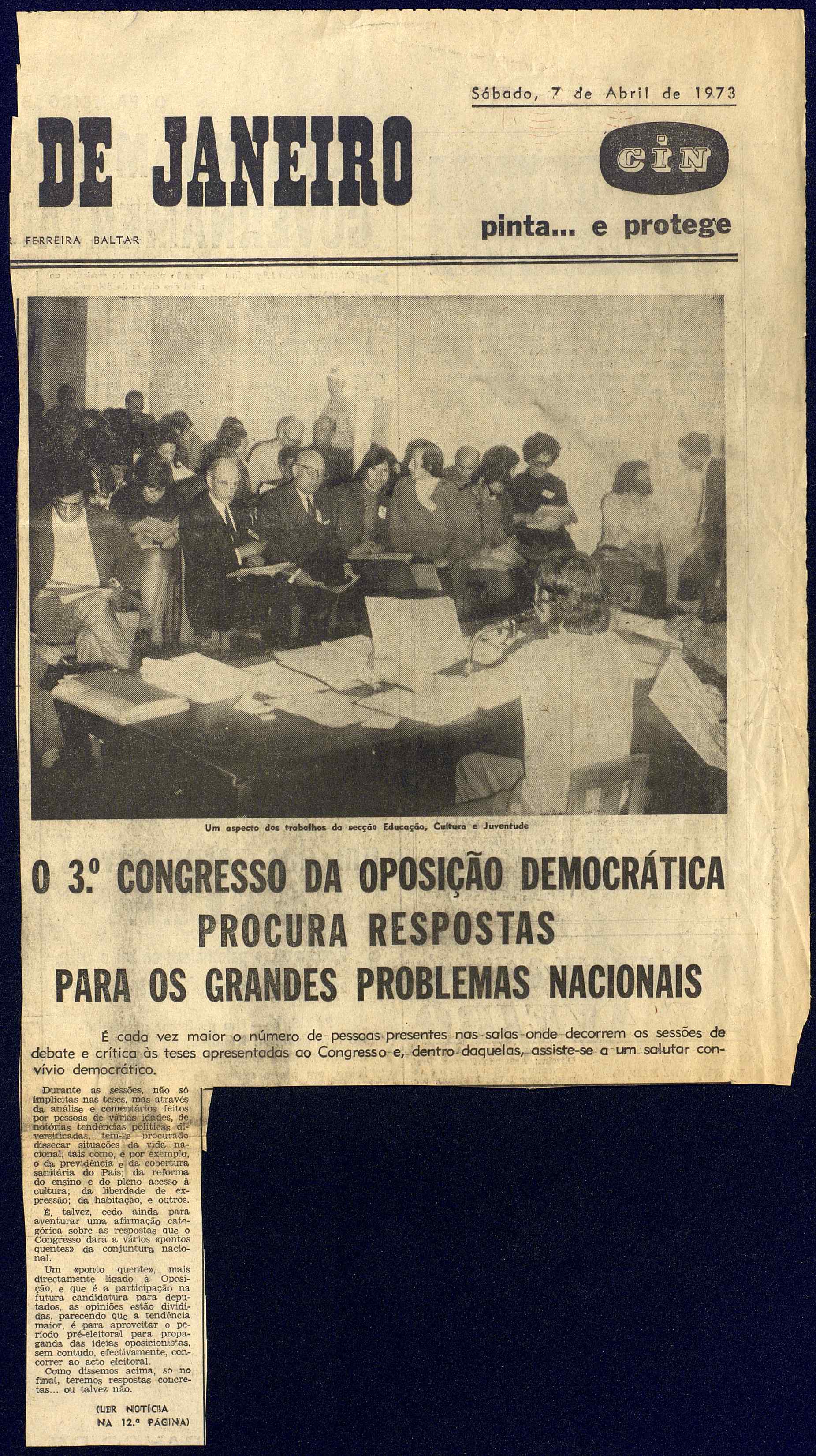09729.003.071- pag.1