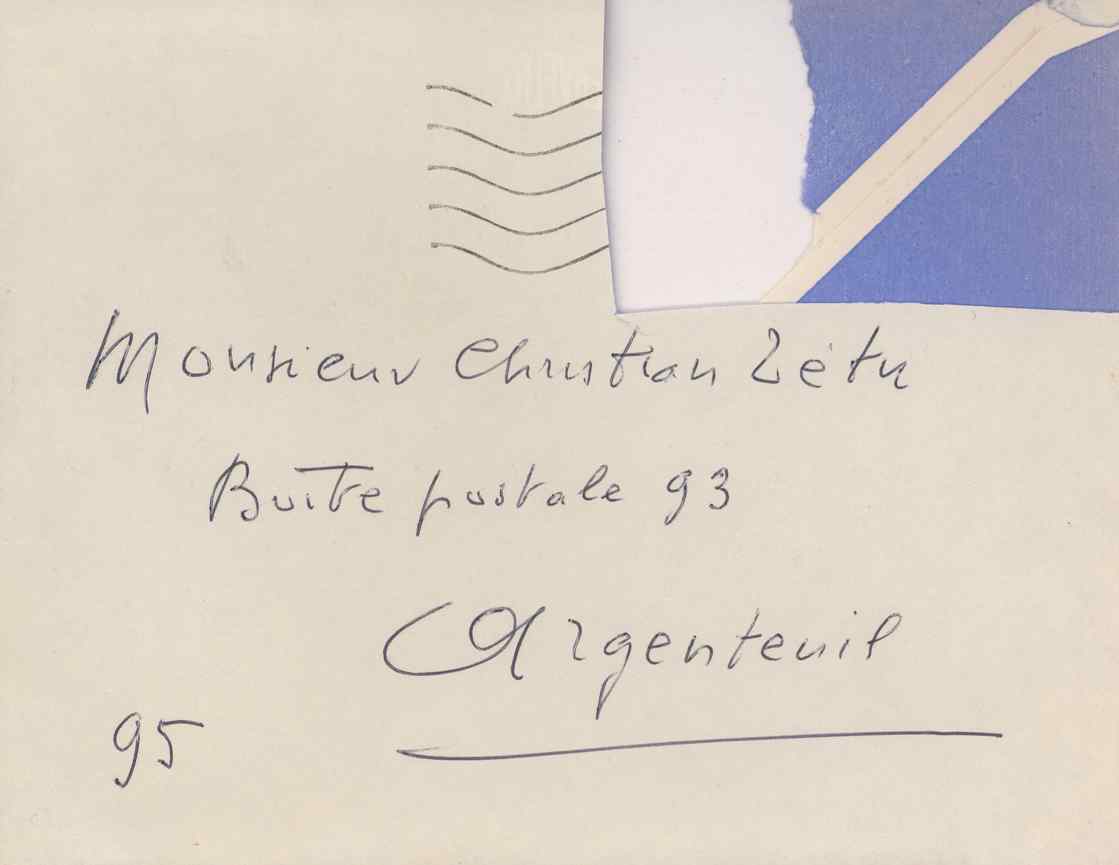09730.001.003- pag.1