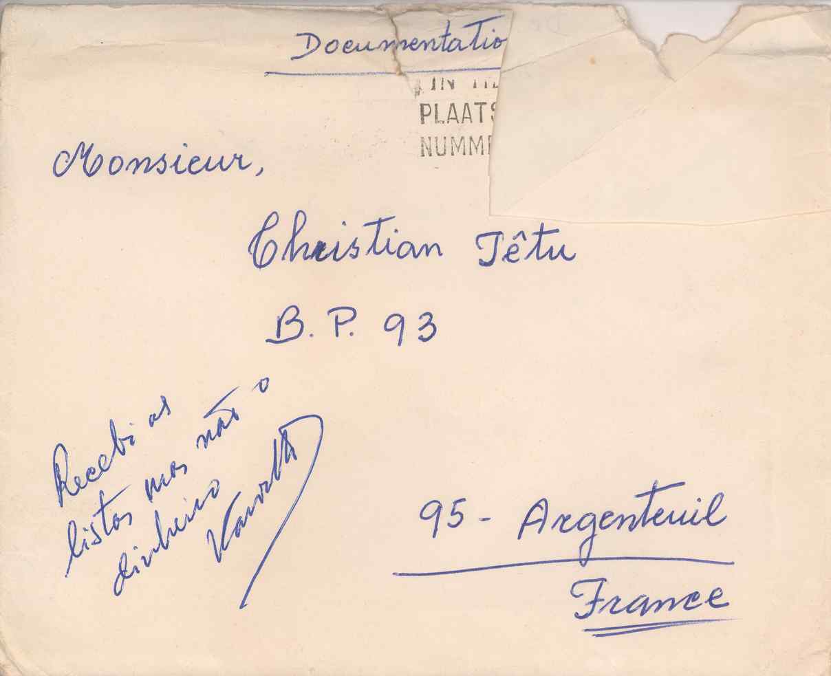09730.001.004- pag.1