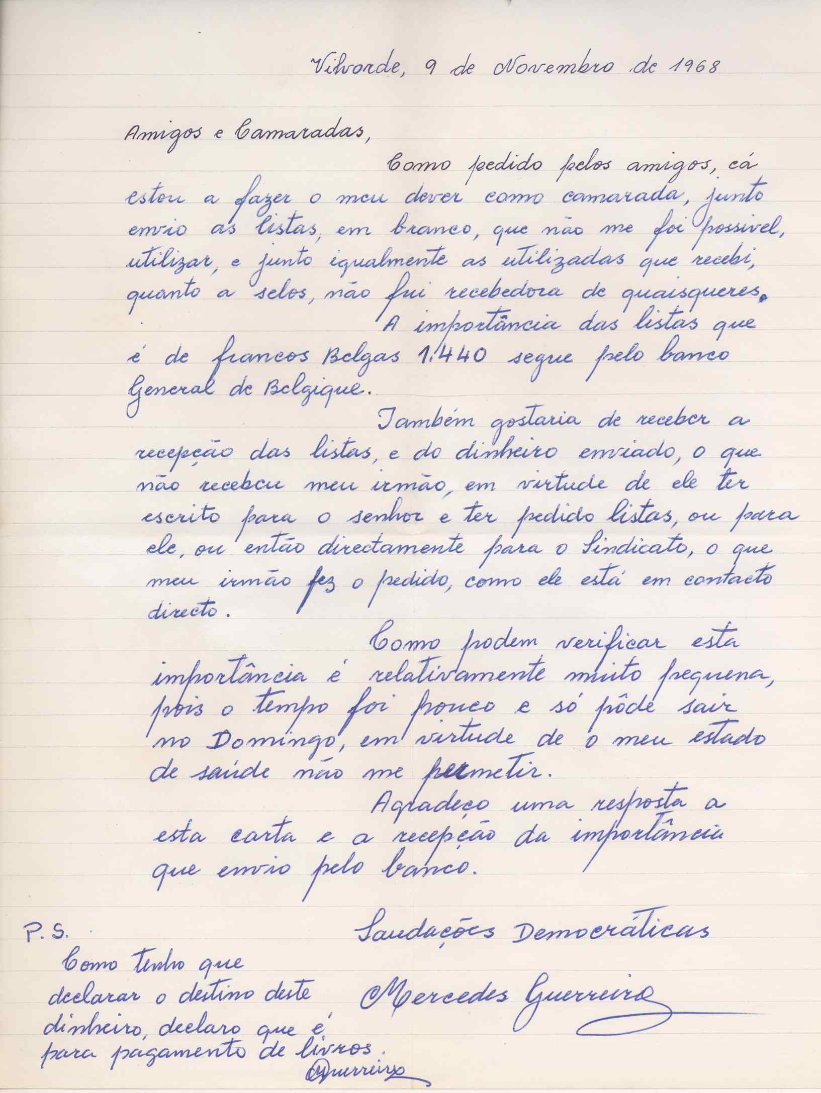 09730.001.004- pag.3