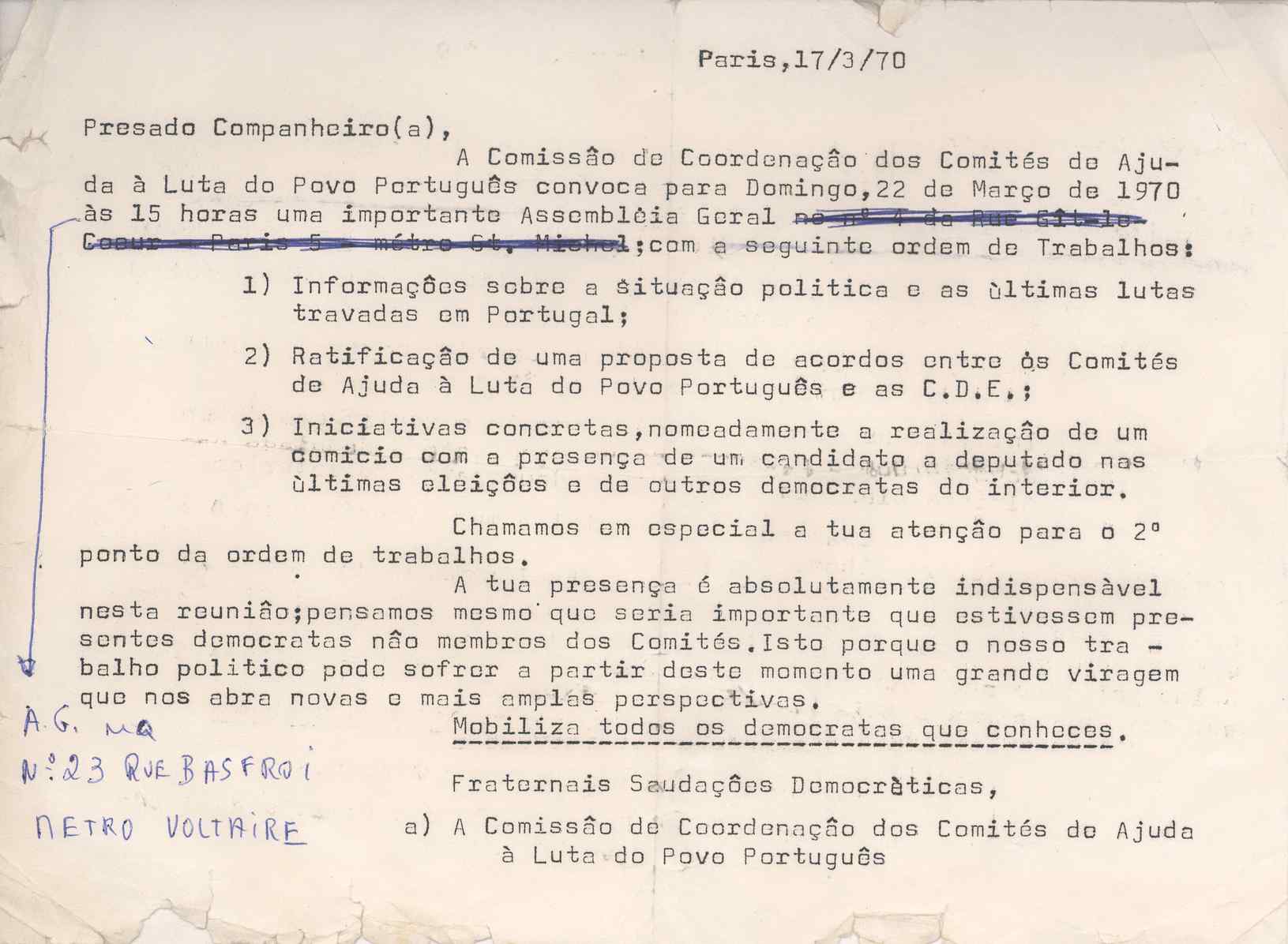 09730.001.006- pag.1