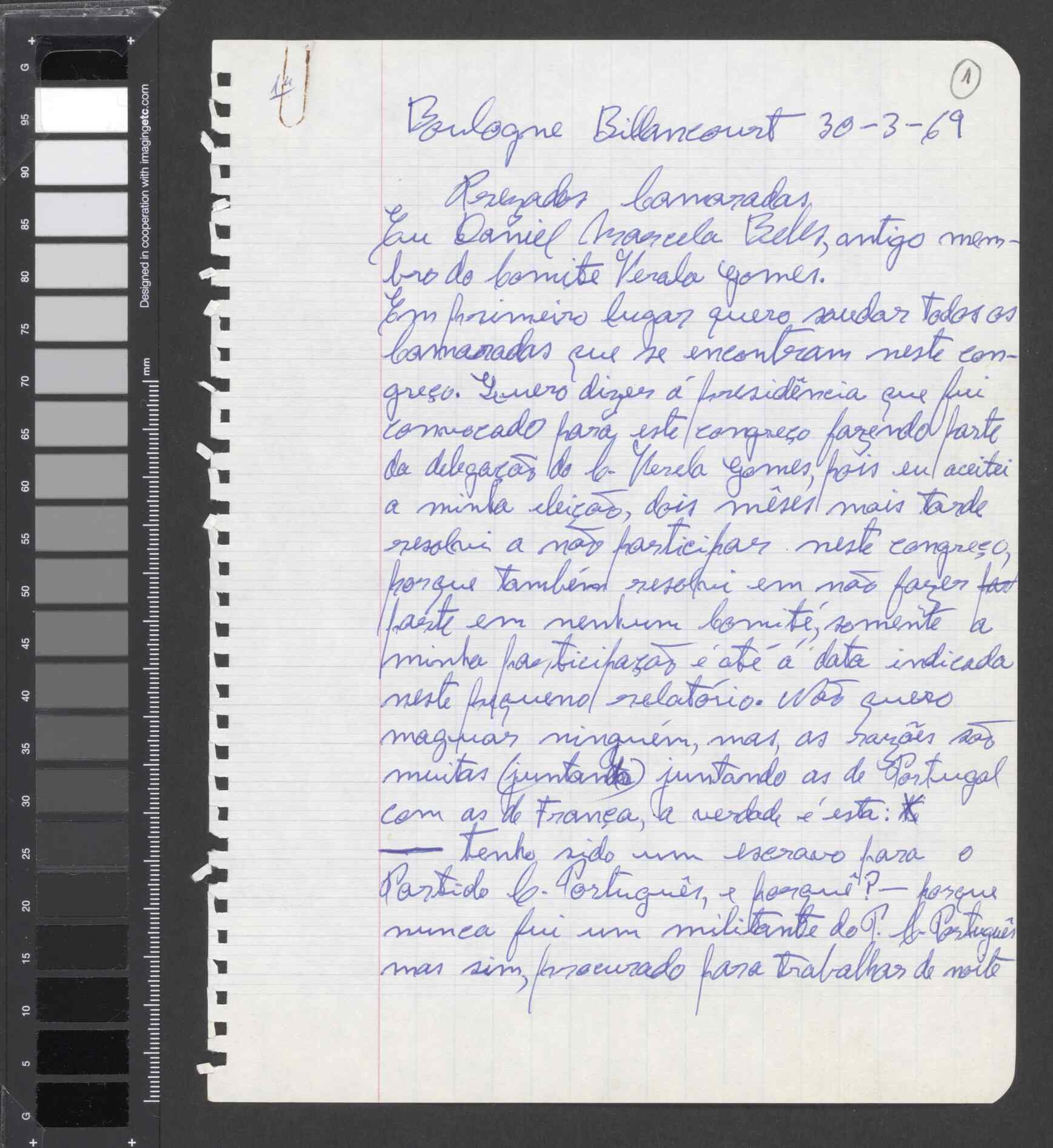09730.001.007- pag.1