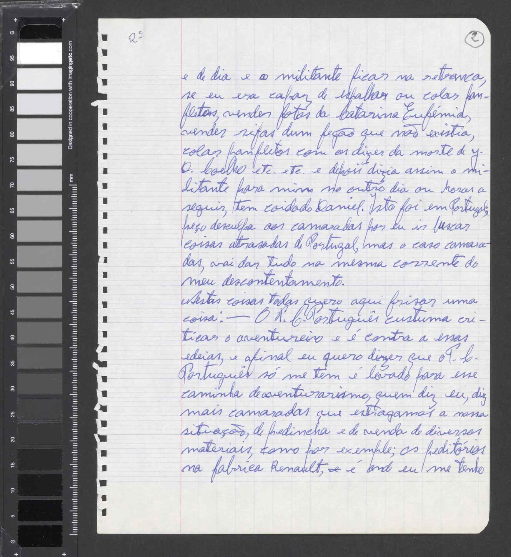 09730.001.007- pag.2