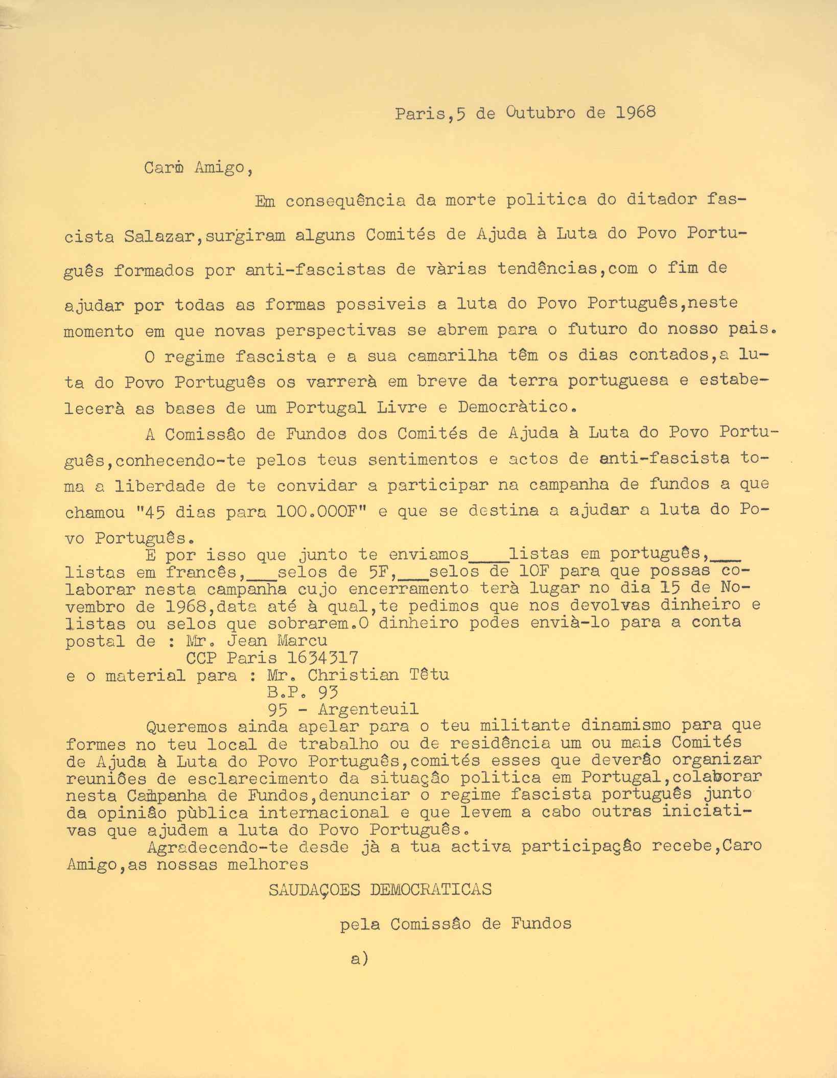 09730.001.008- pag.1