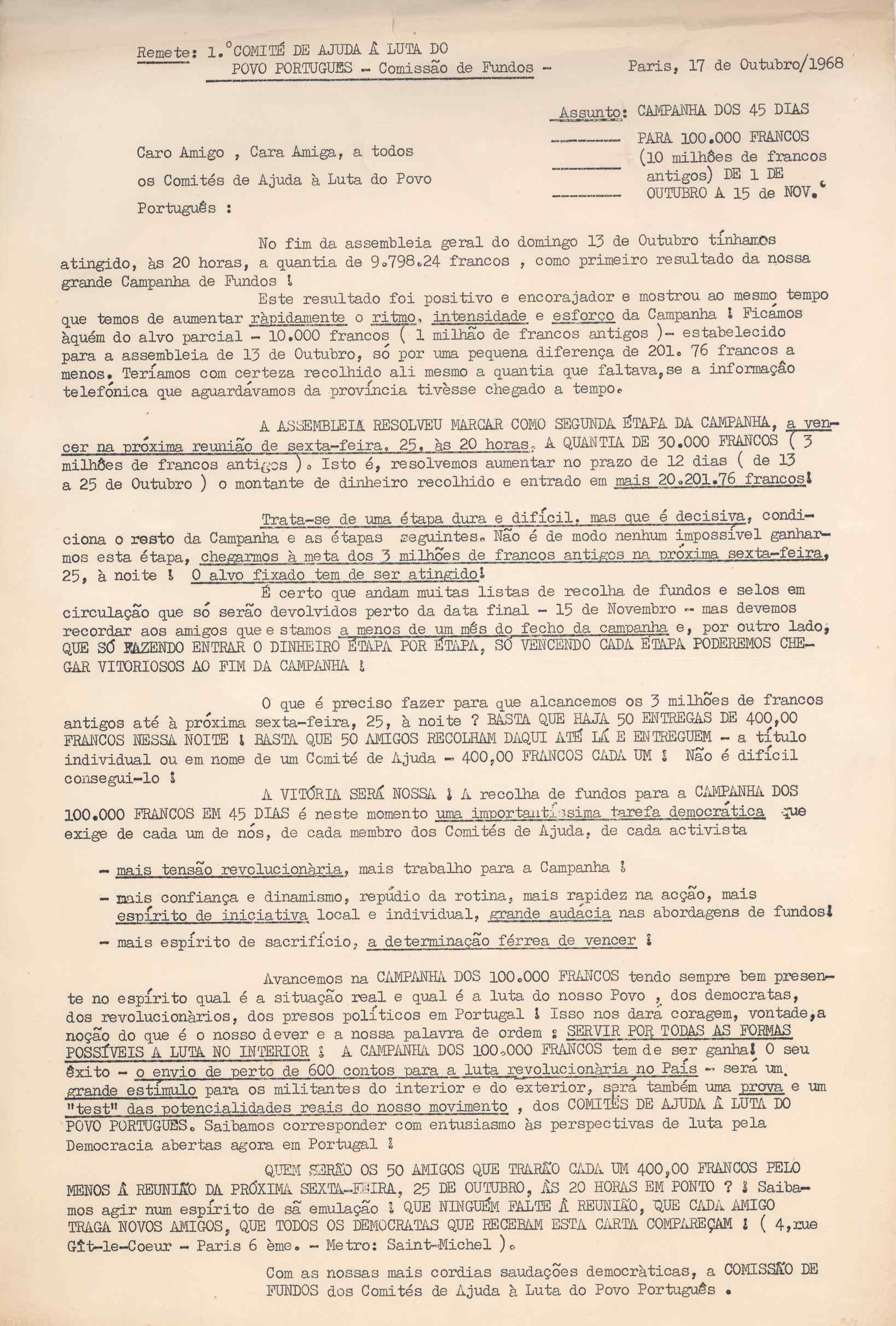 09730.001.009- pag.1