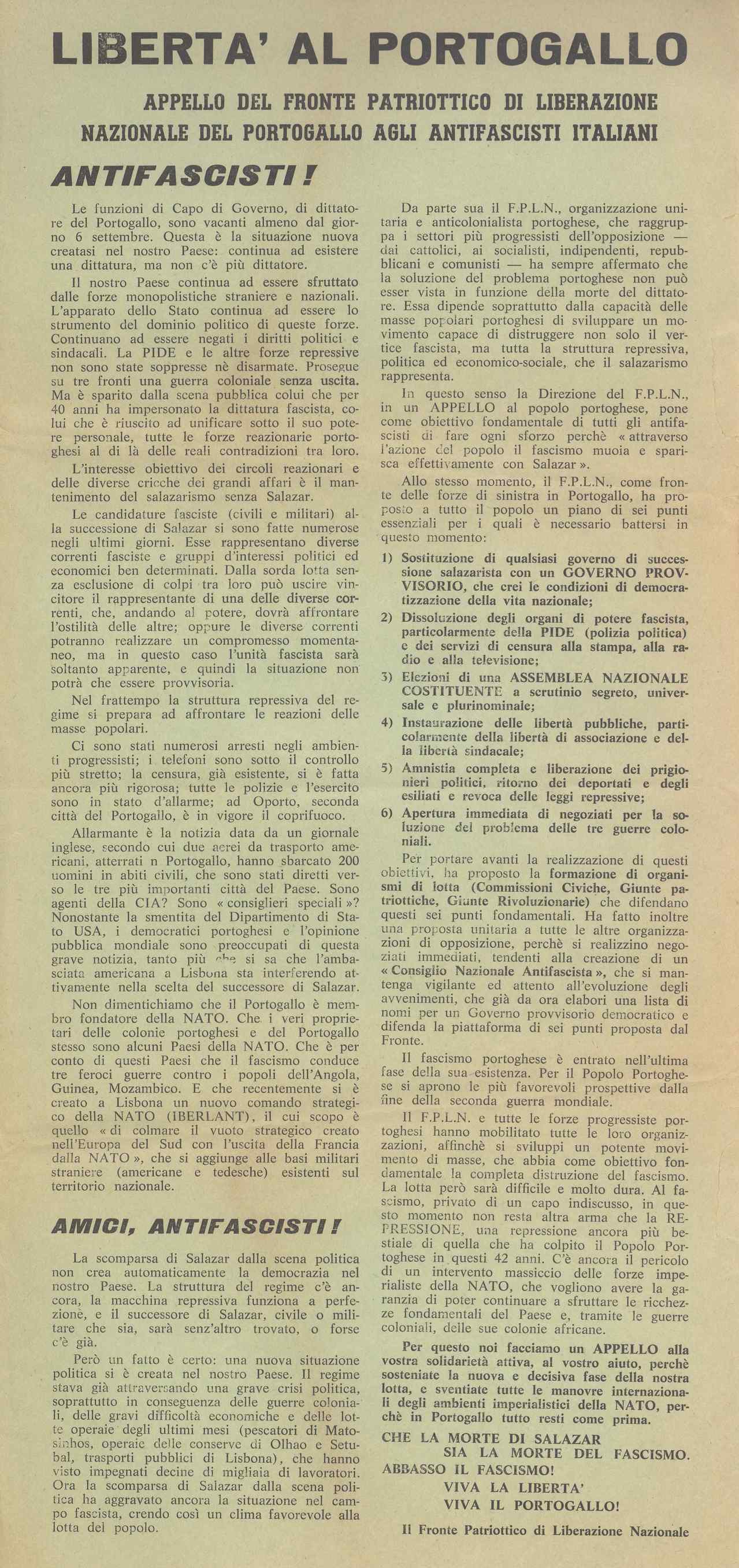 09730.002.001- pag.1