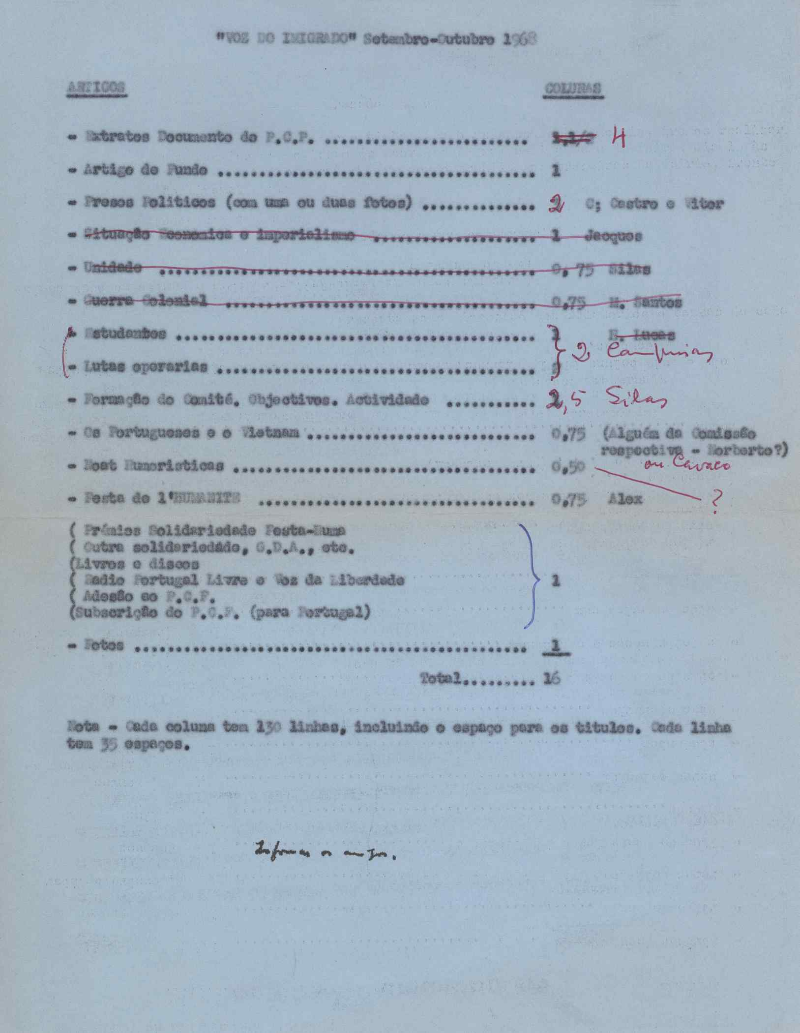 09730.005.001- pag.1