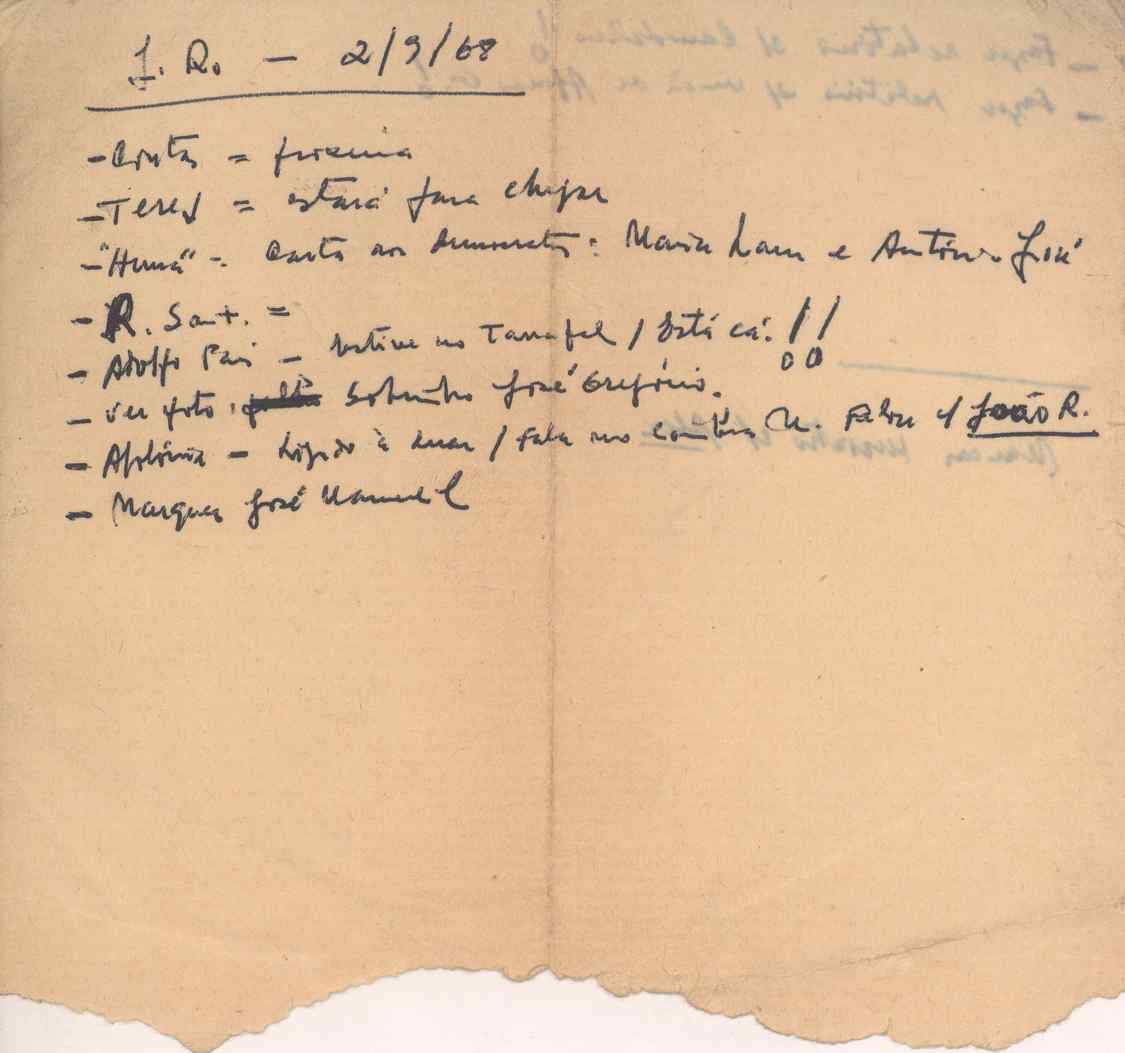 09730.005.002- pag.1