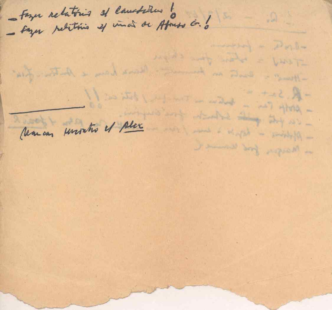 09730.005.002- pag.2