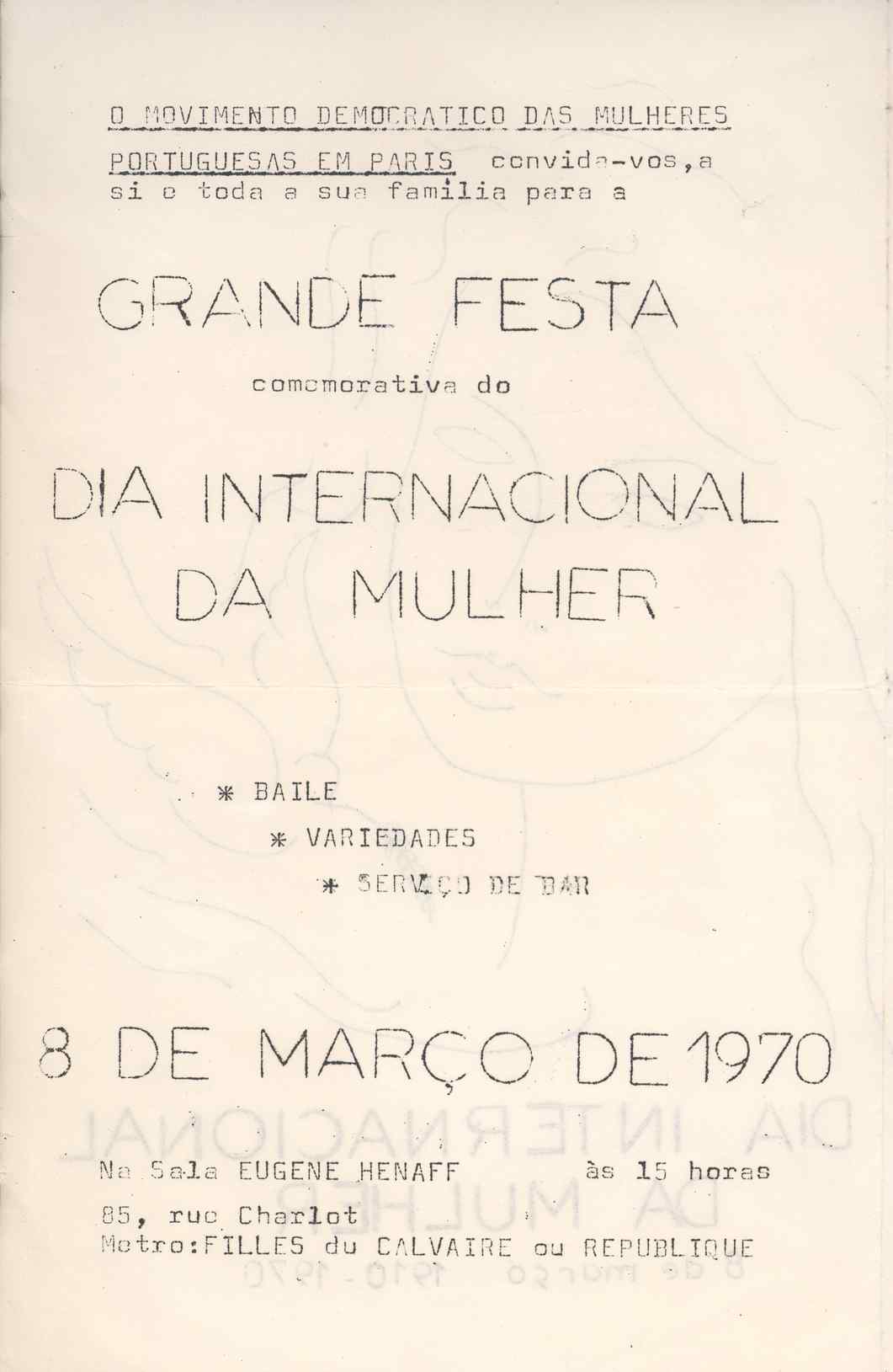 09730.005.003- pag.2