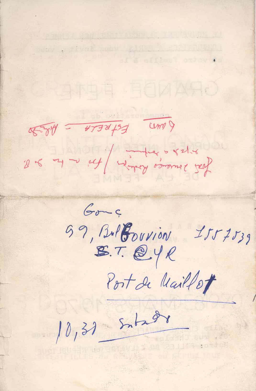09730.005.003- pag.4