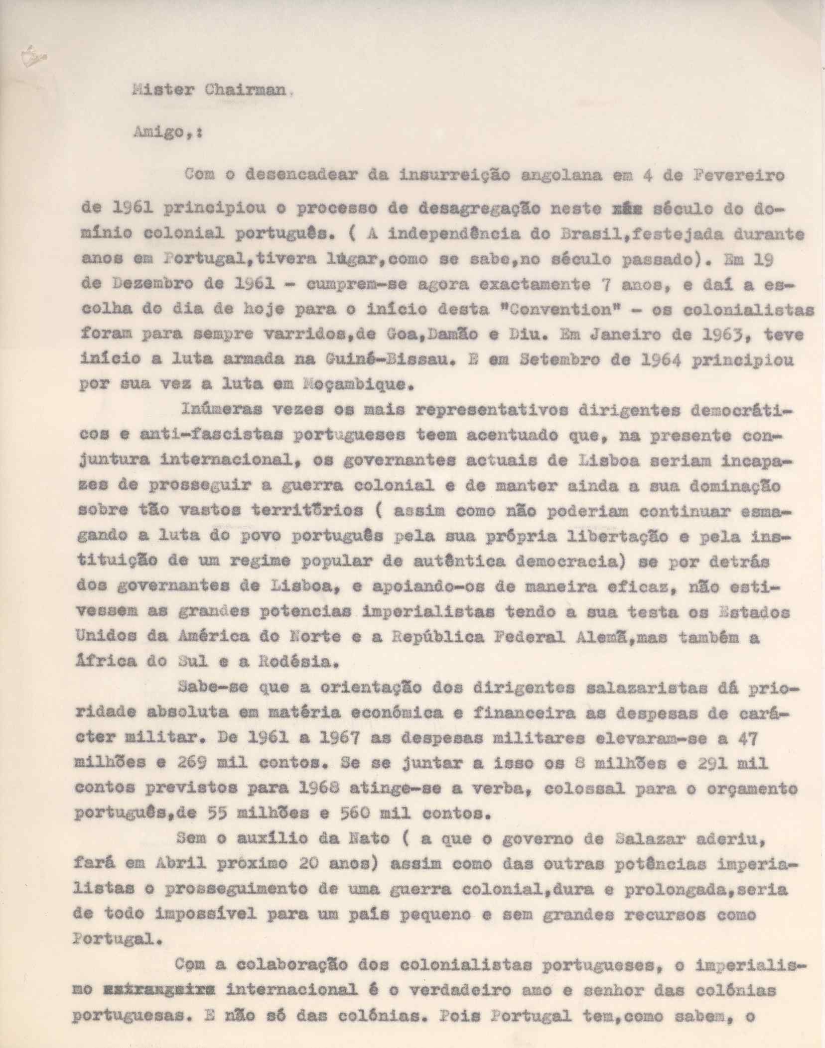 09730.006.001- pag.1