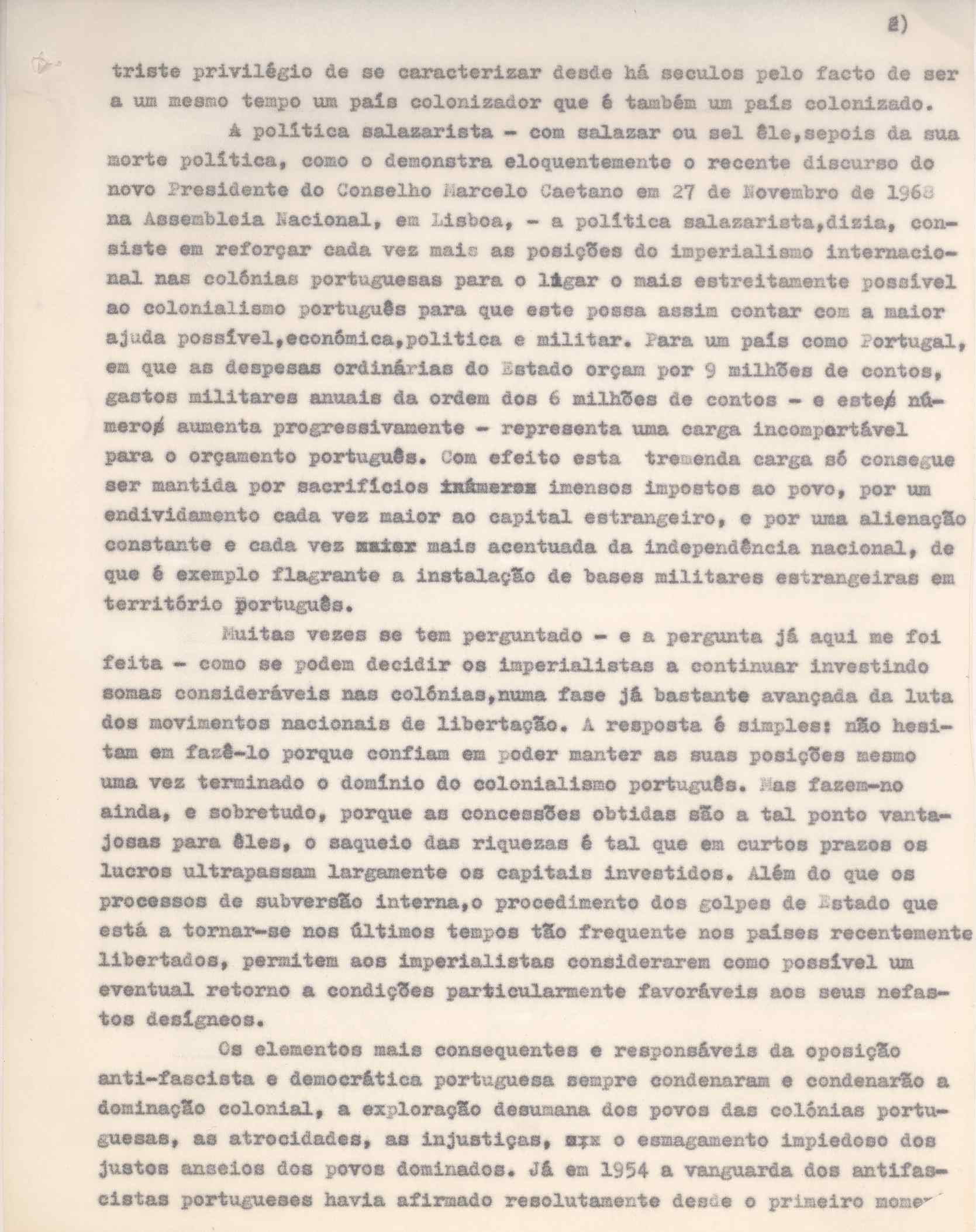09730.006.001- pag.2