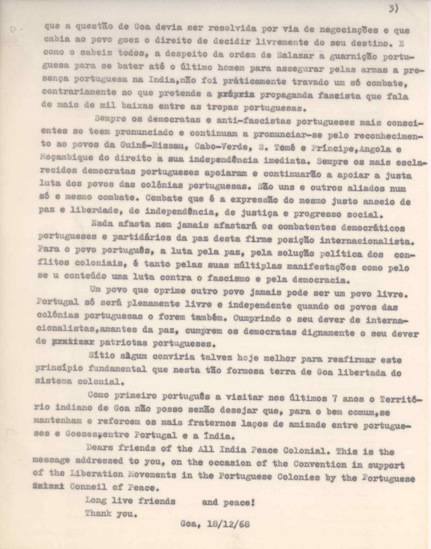09730.006.001- pag.3