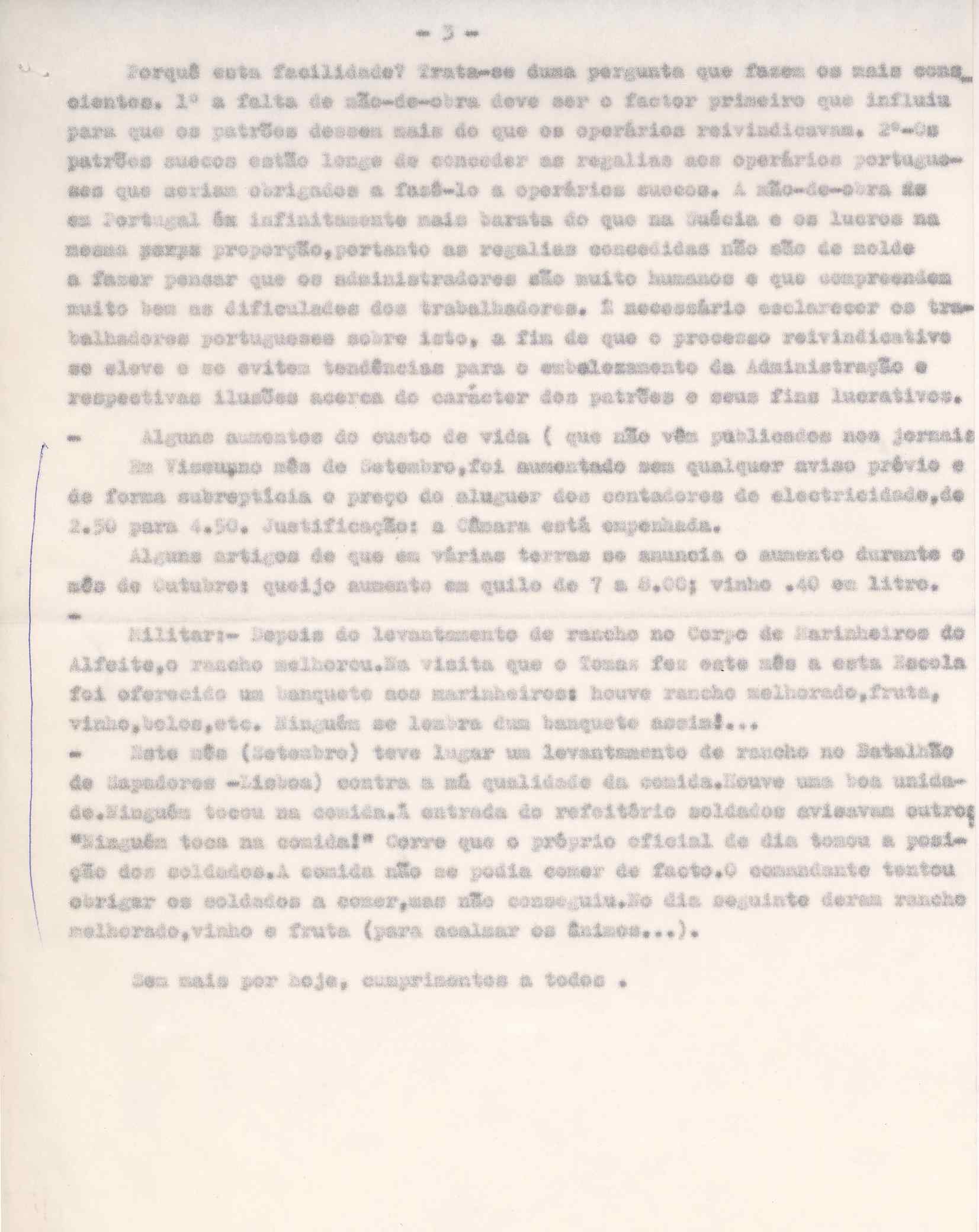 09730.007.008- pag.3