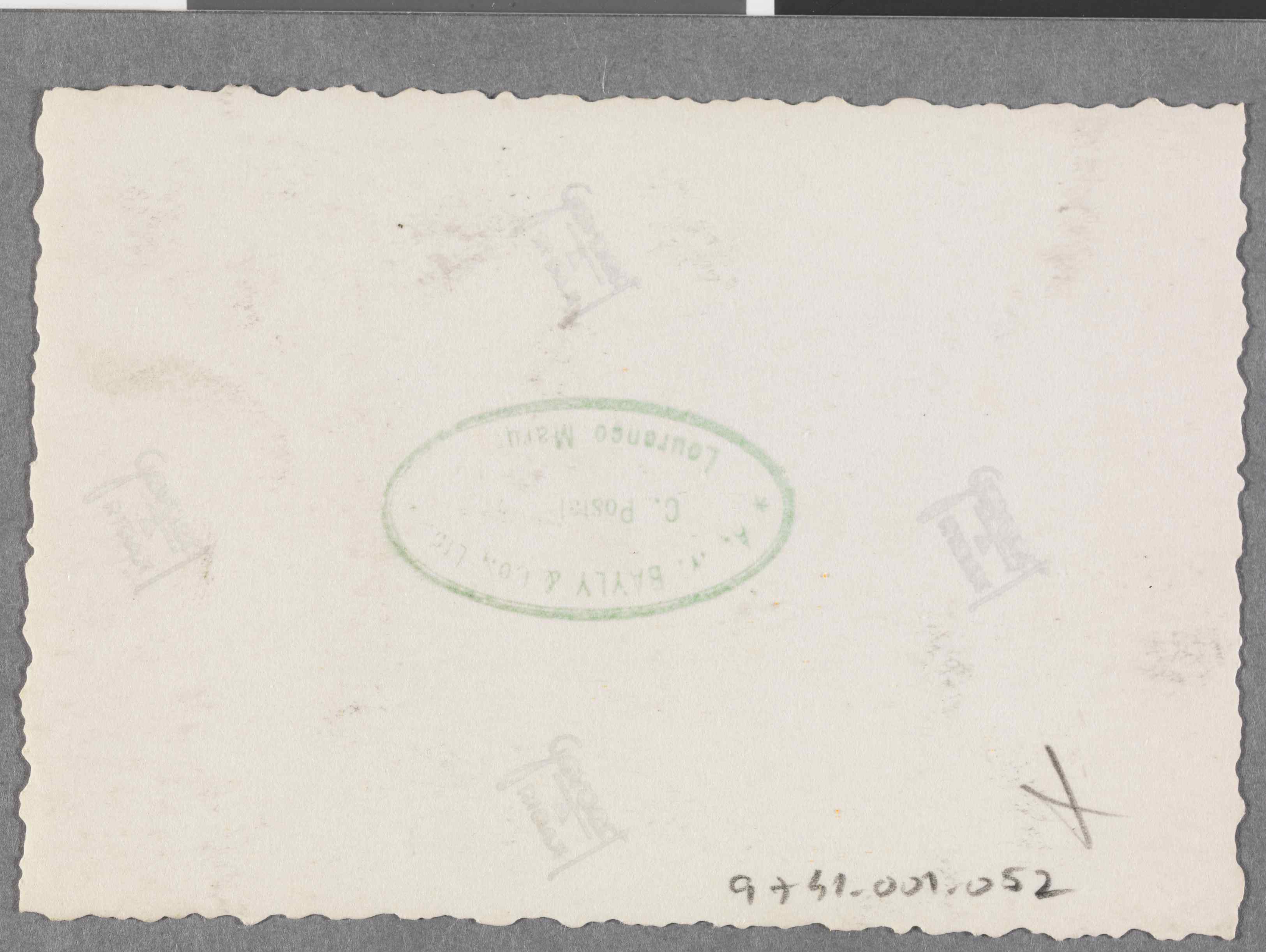 09741.001.052- pag.2