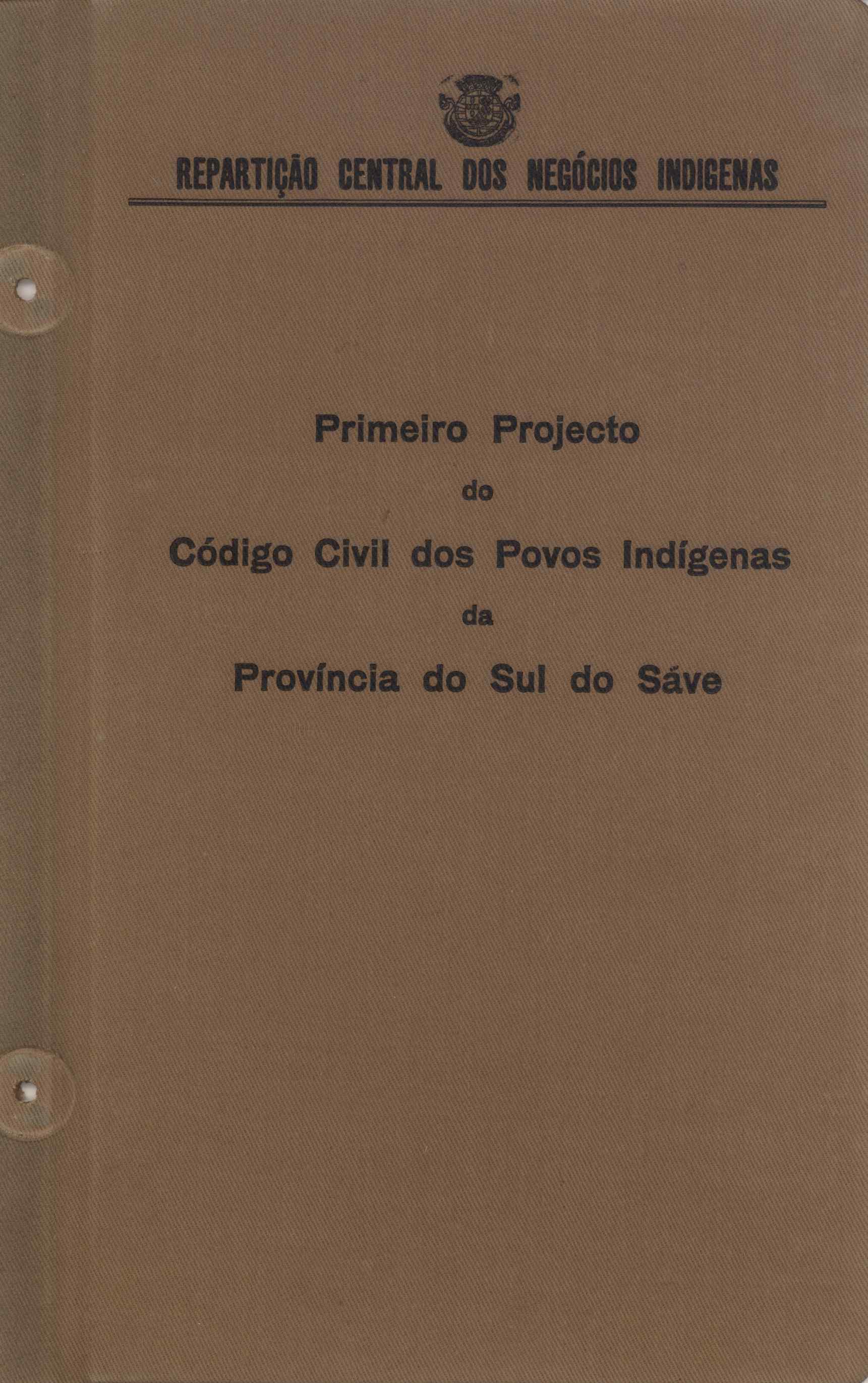 09743.002- pag.1