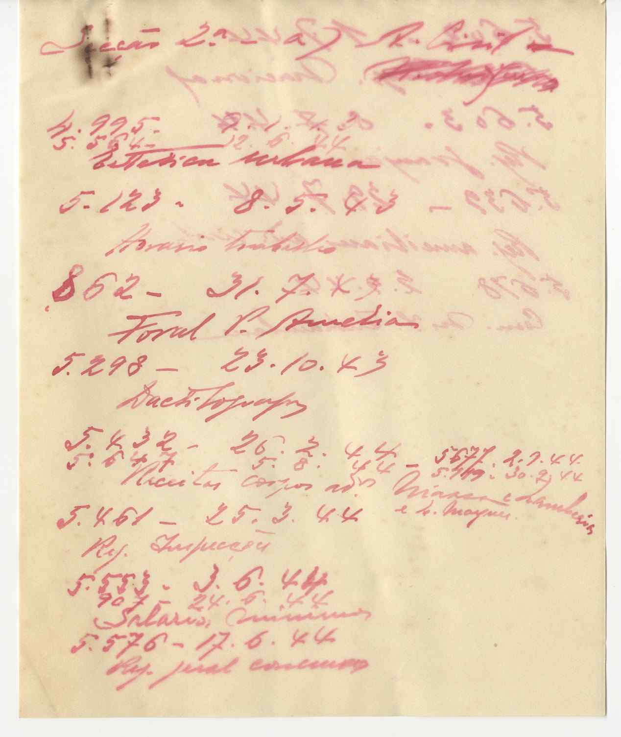 09743.006- pag.3