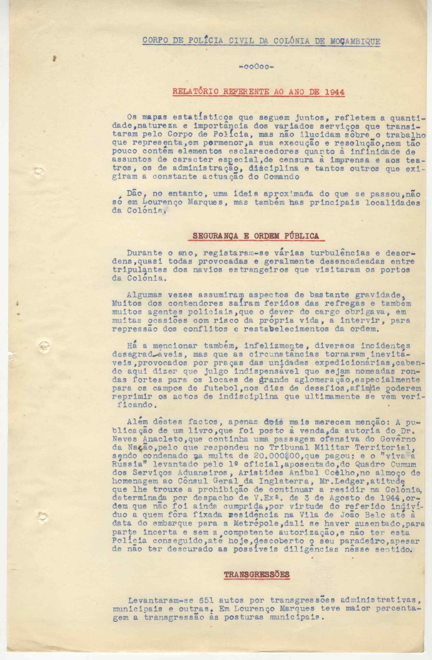 09743.007- pag.2