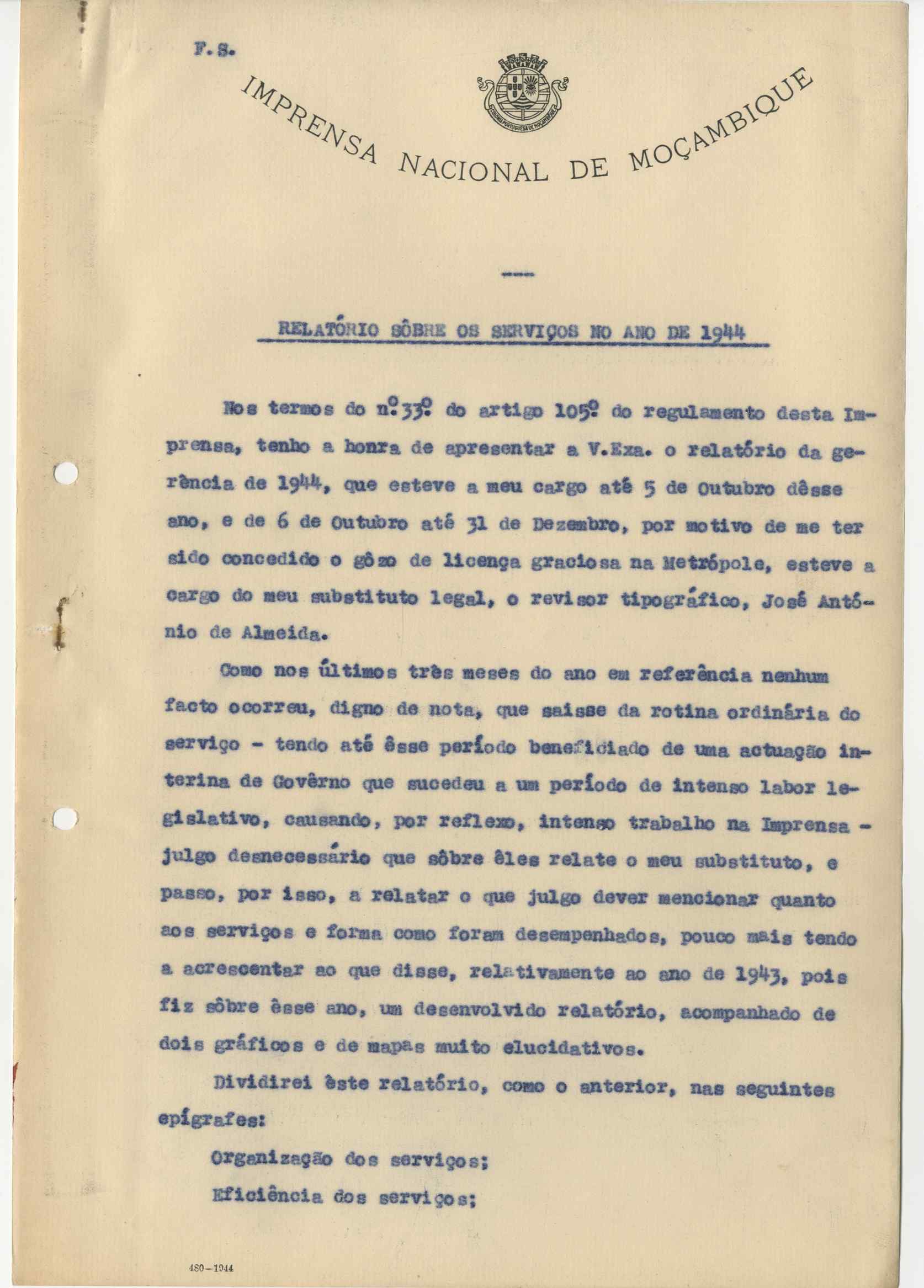 09743.009- pag.2
