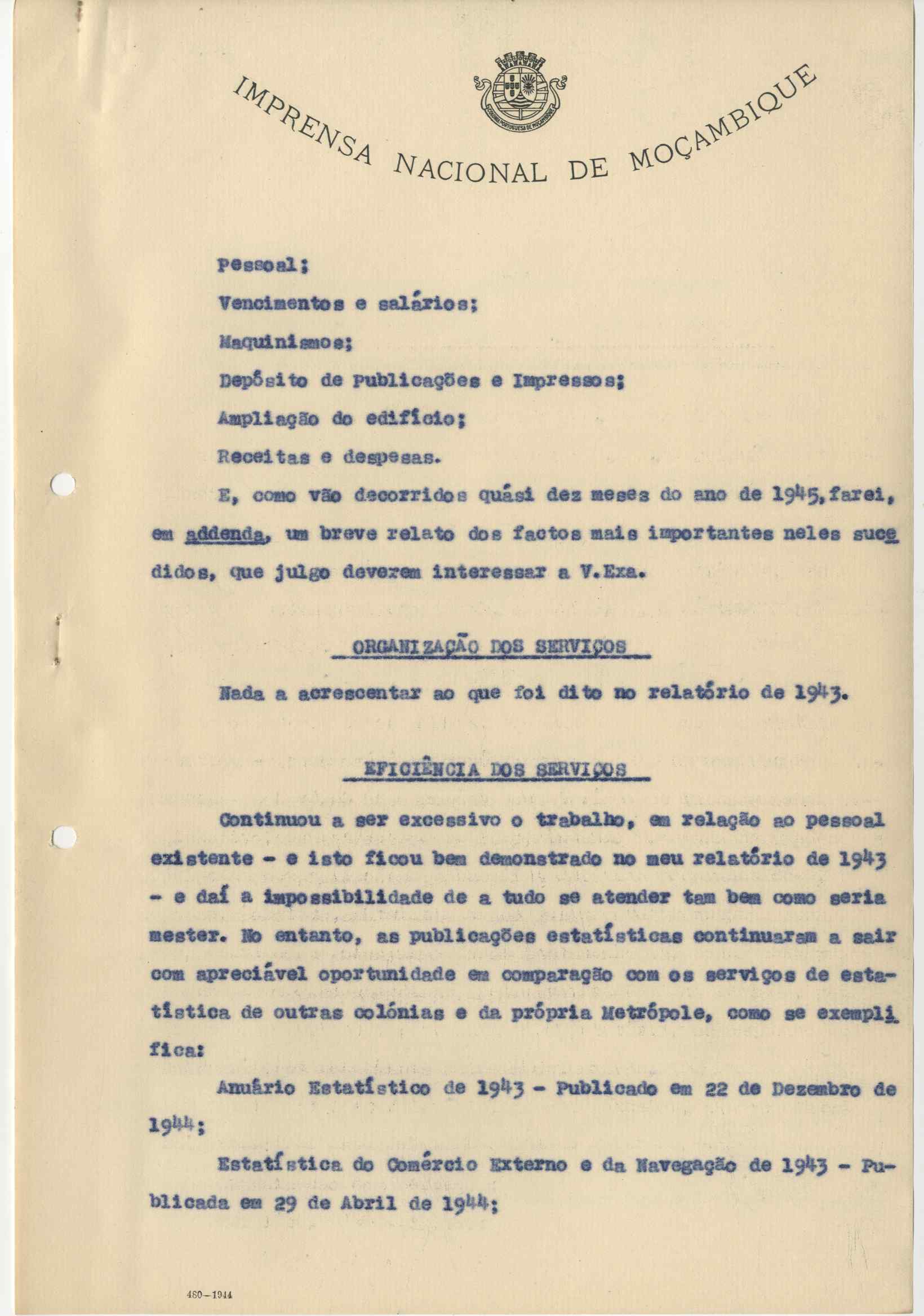 09743.009- pag.3