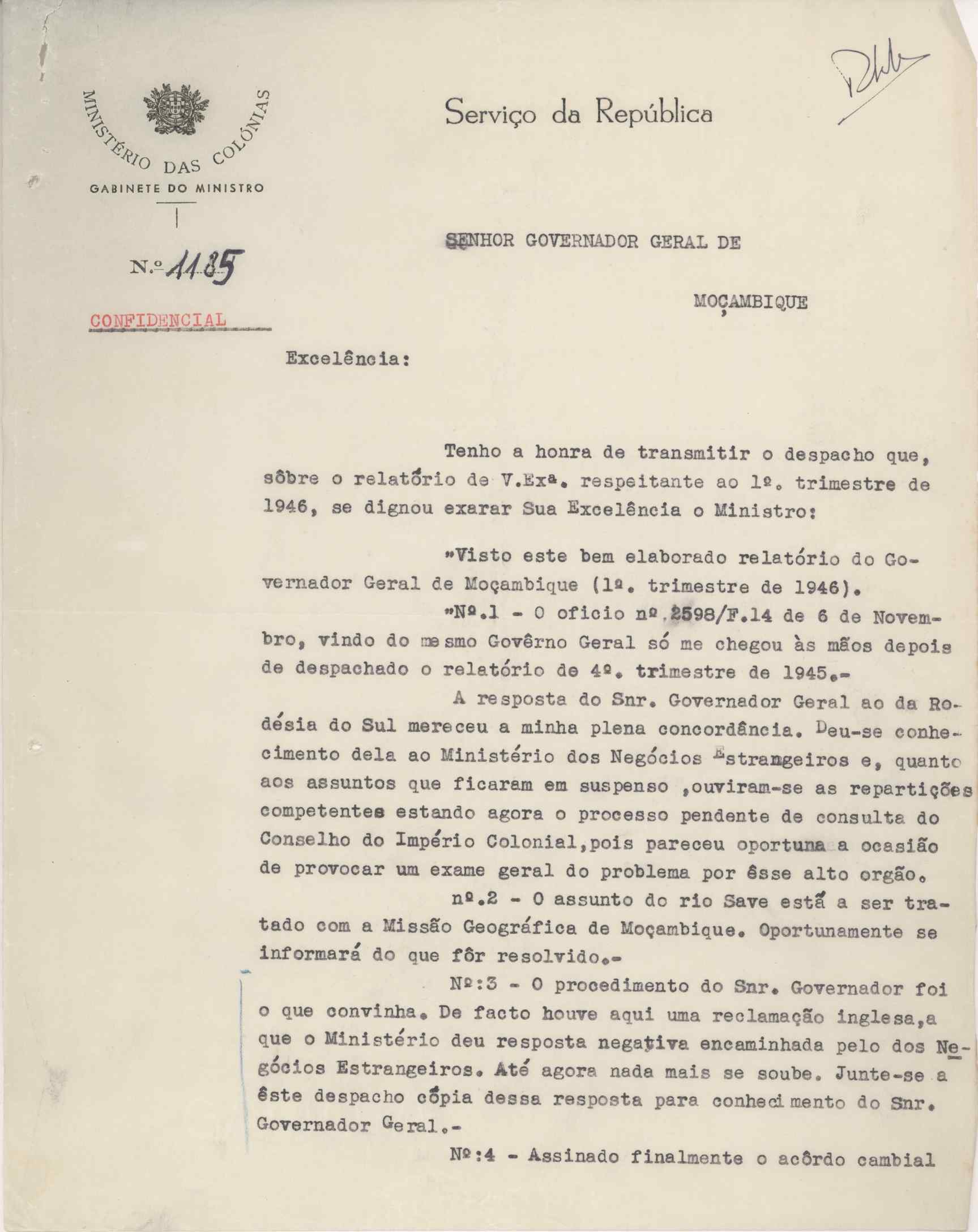 09744.003- pag.3
