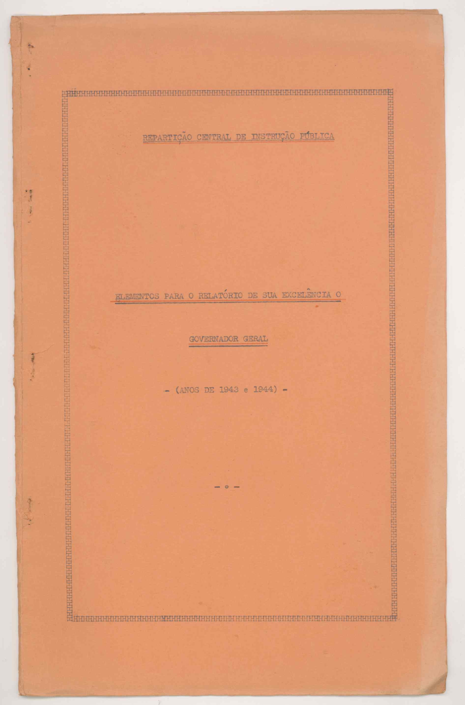 09744.007- pag.1
