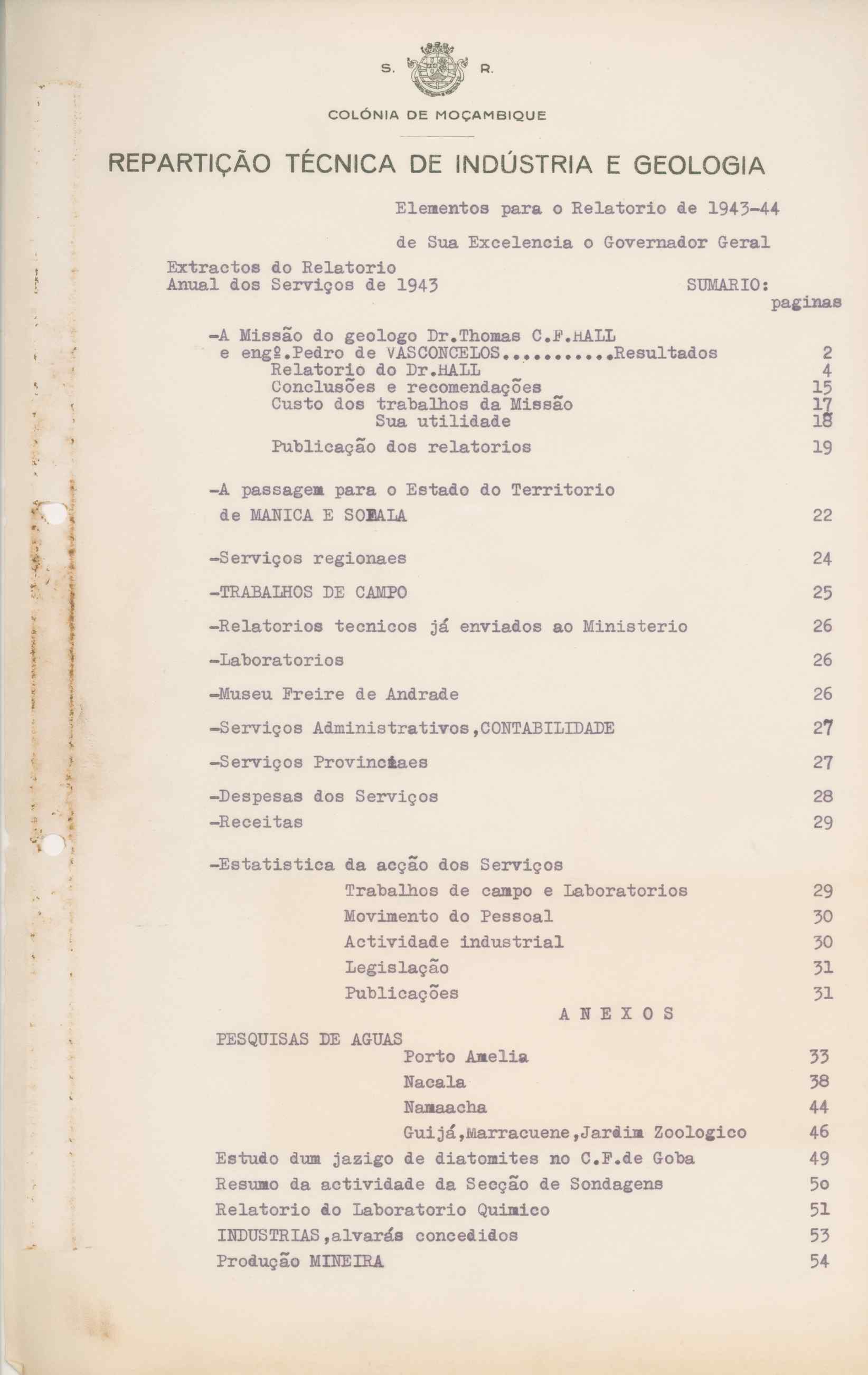 09744.008- pag.2