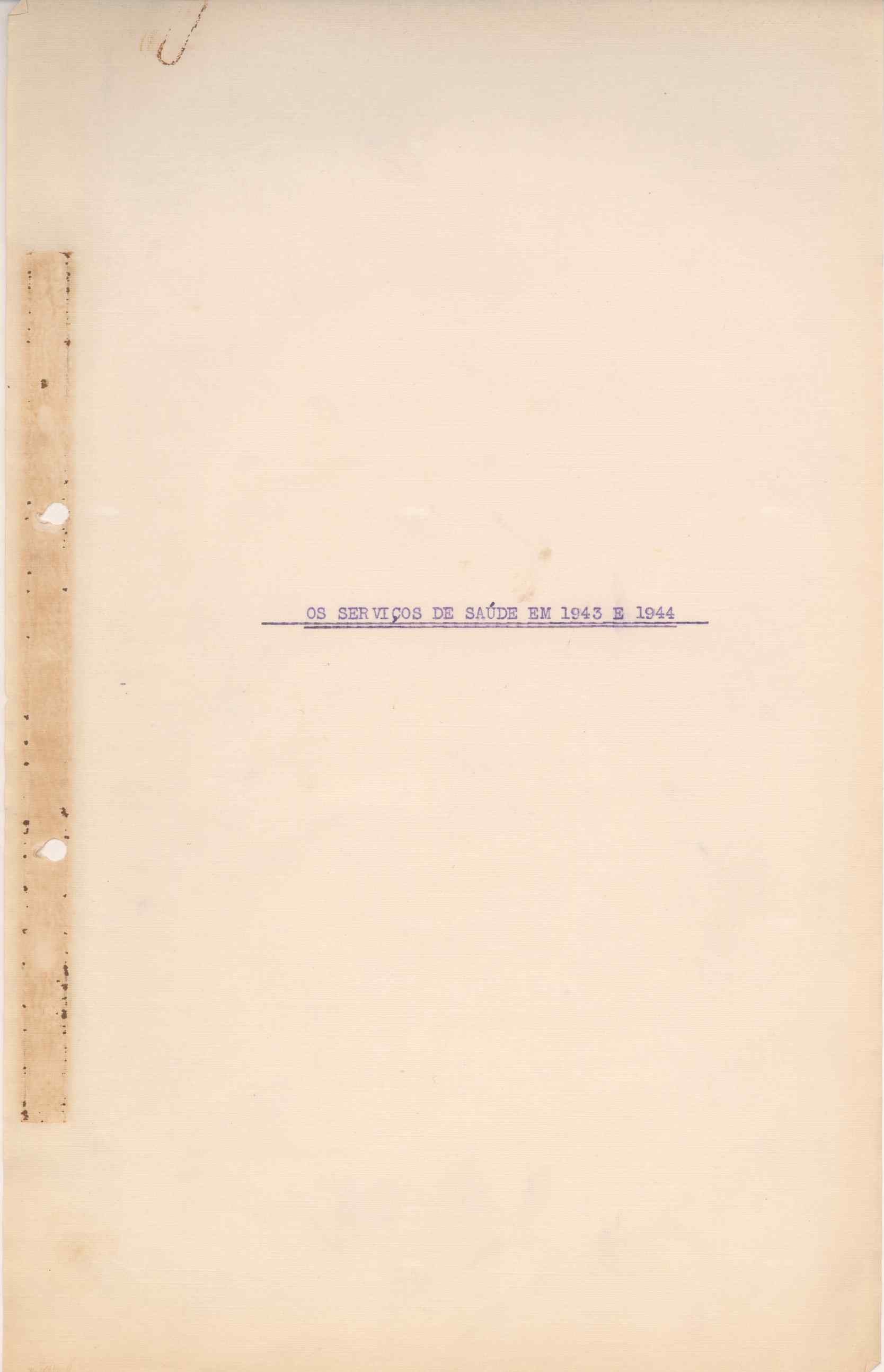 09744.009- pag.2