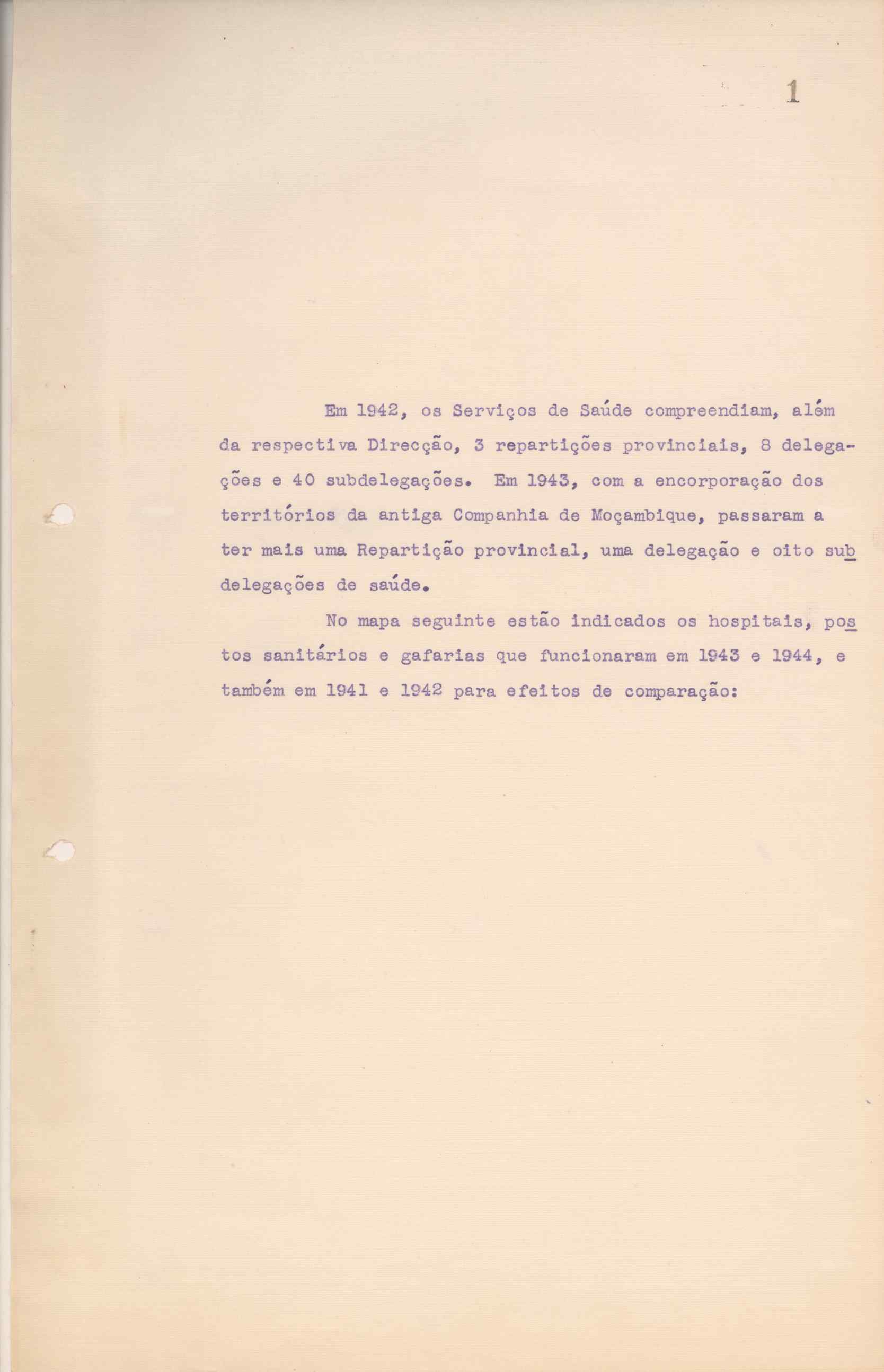 09744.009- pag.3
