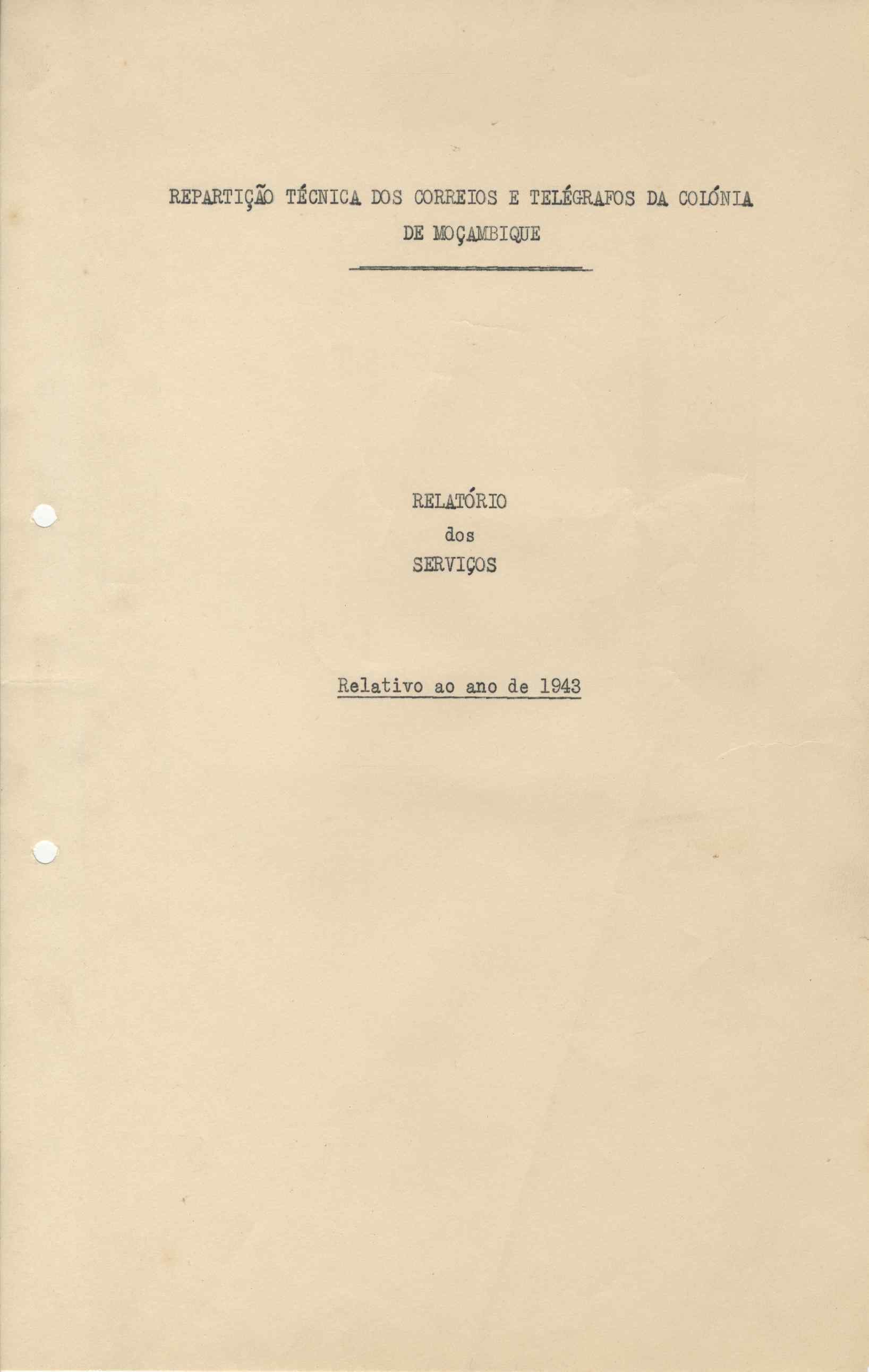 09745.002- pag.2