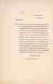 p. 156