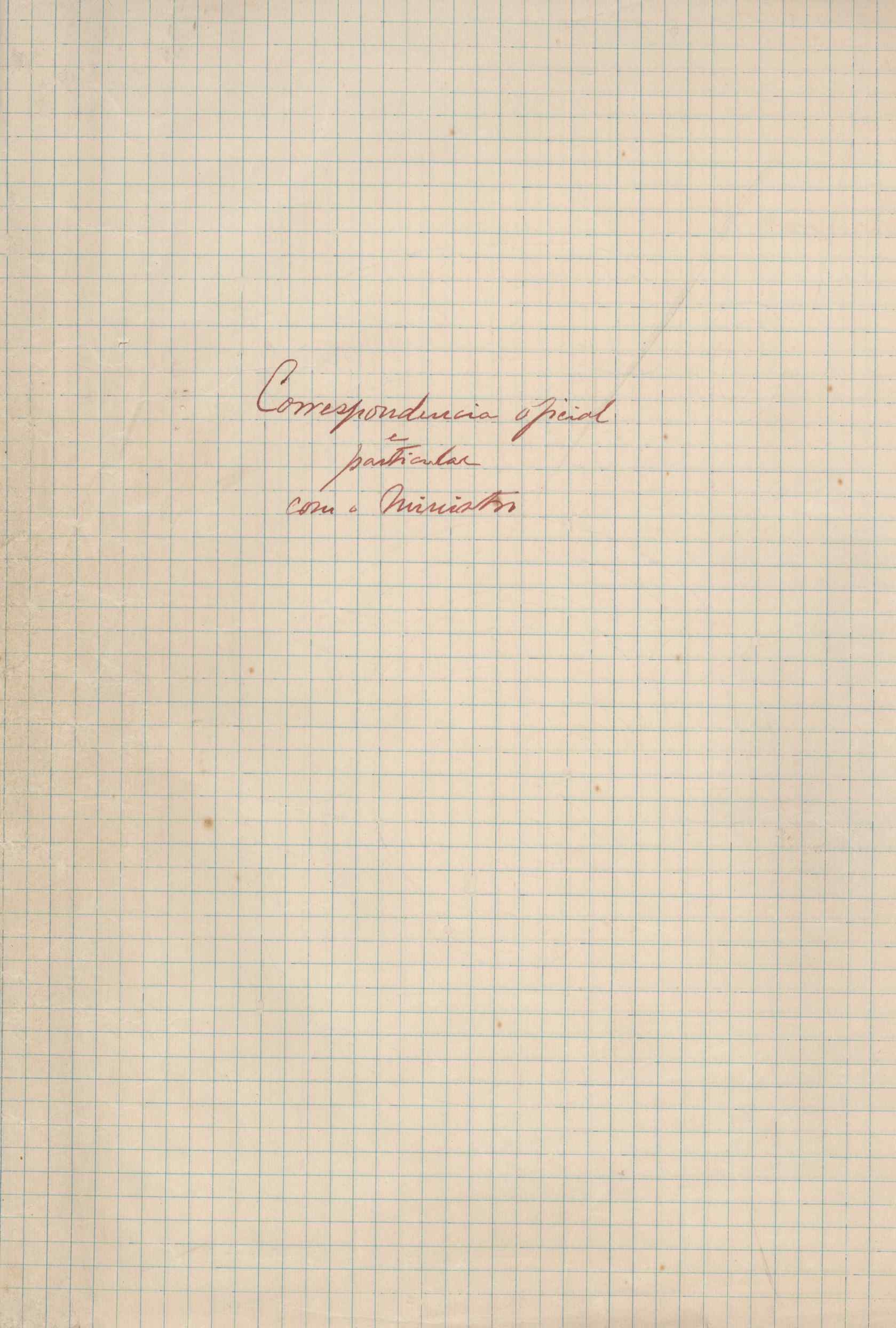09748.006- pag.2