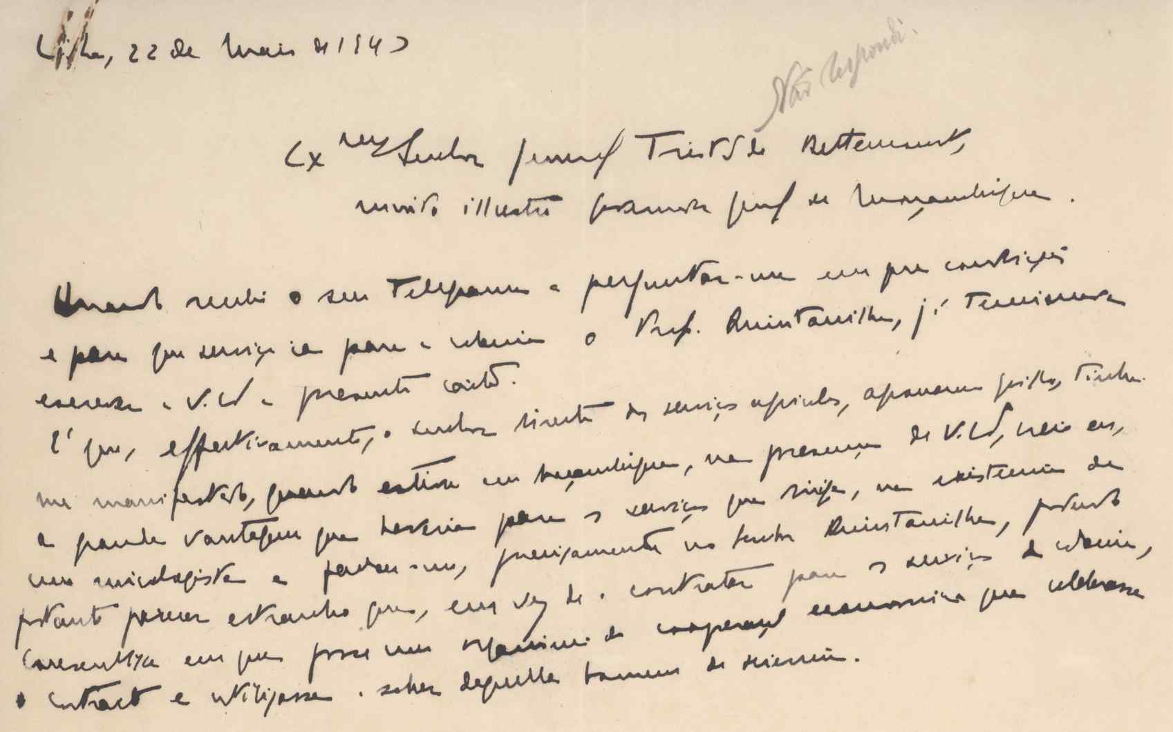 09748.006- pag.3