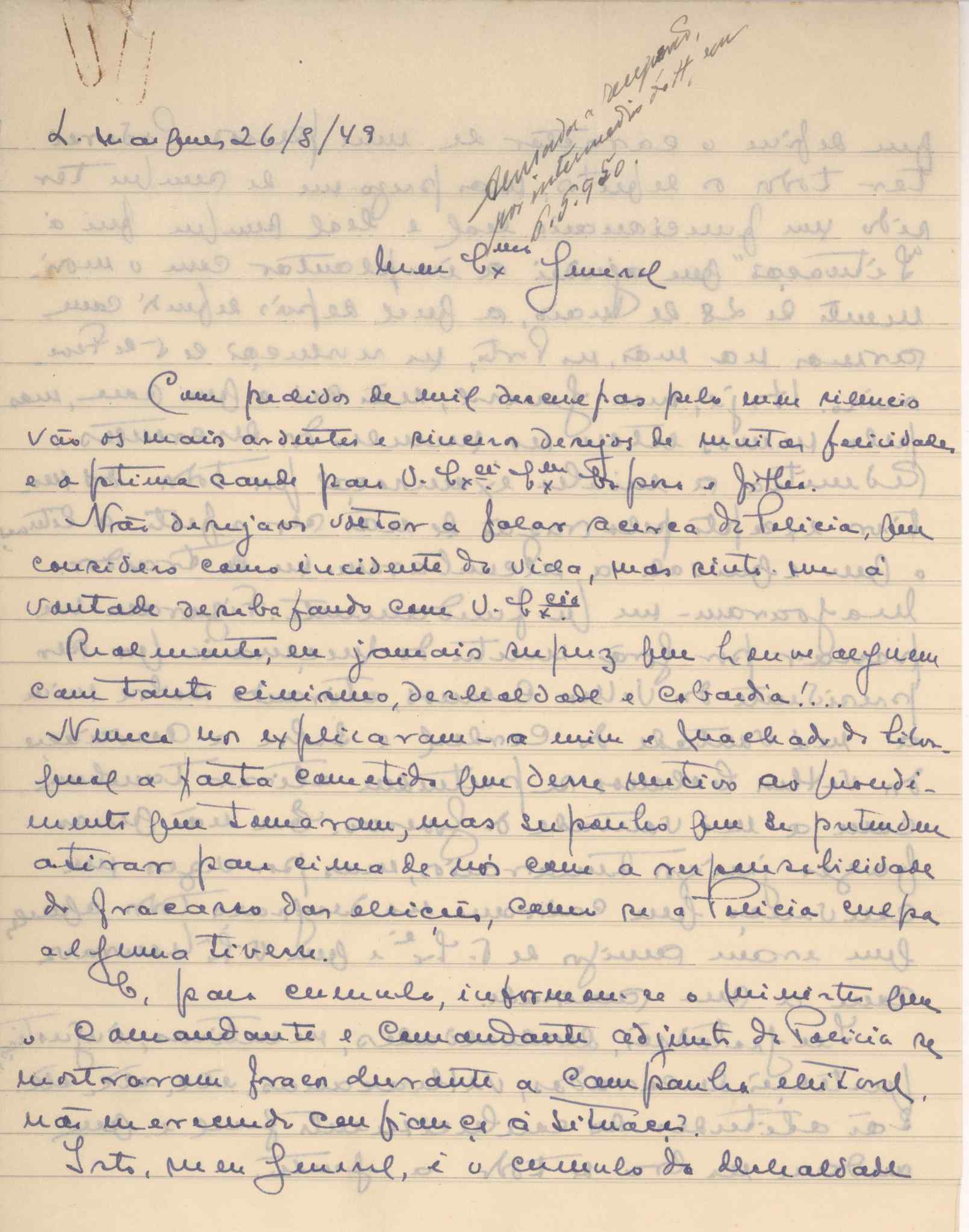 09749.001- pag.2